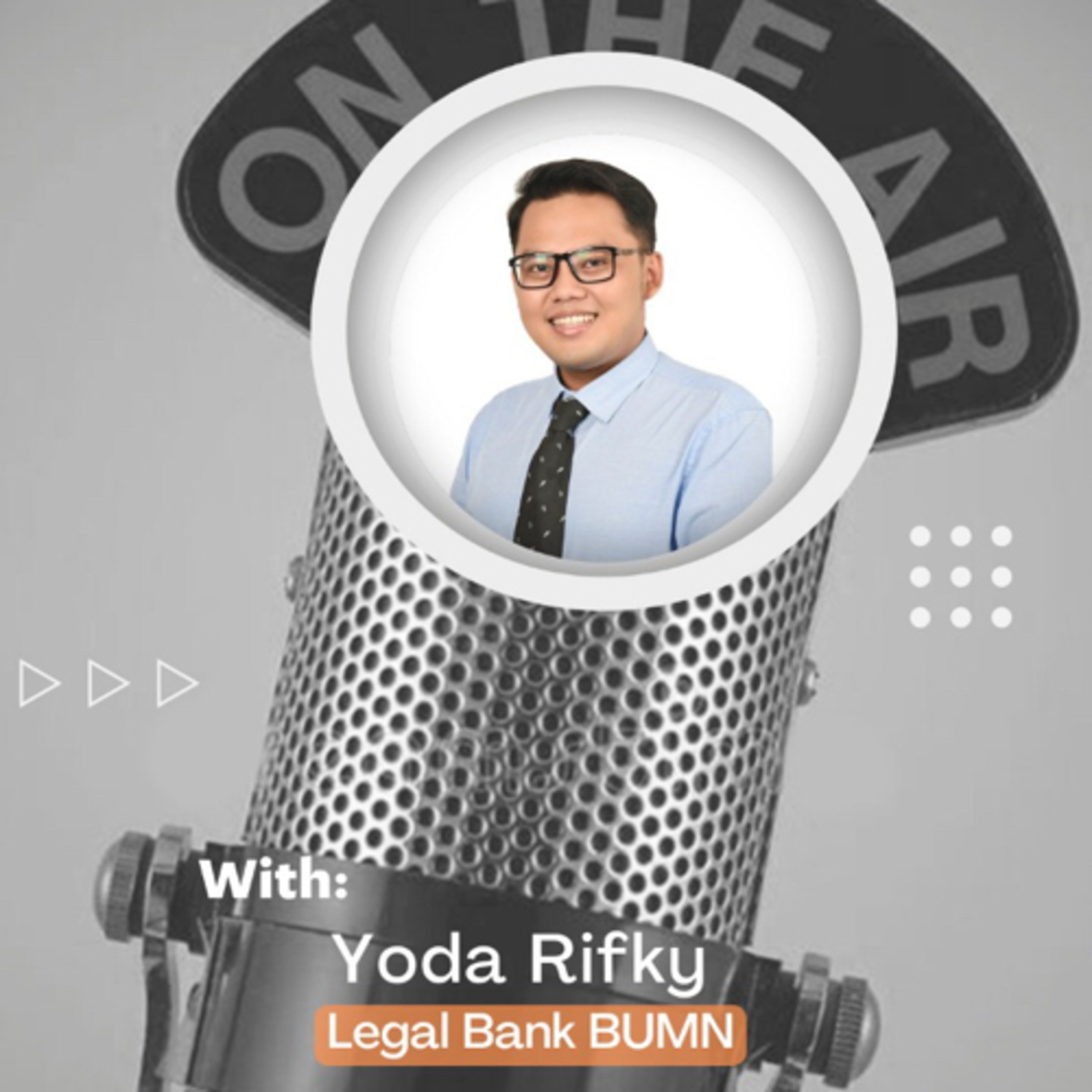 OYA Talks