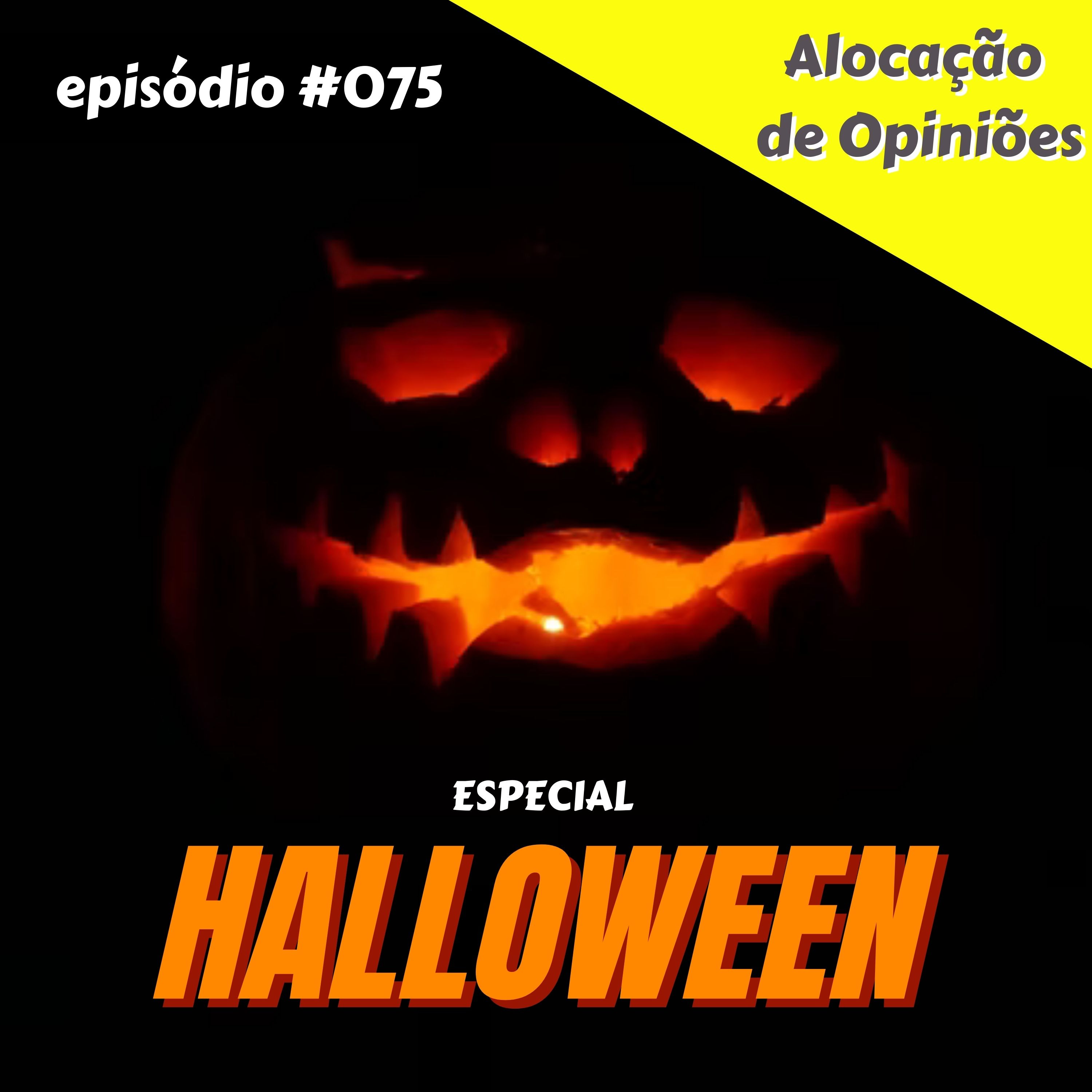 Alocação de opiniões