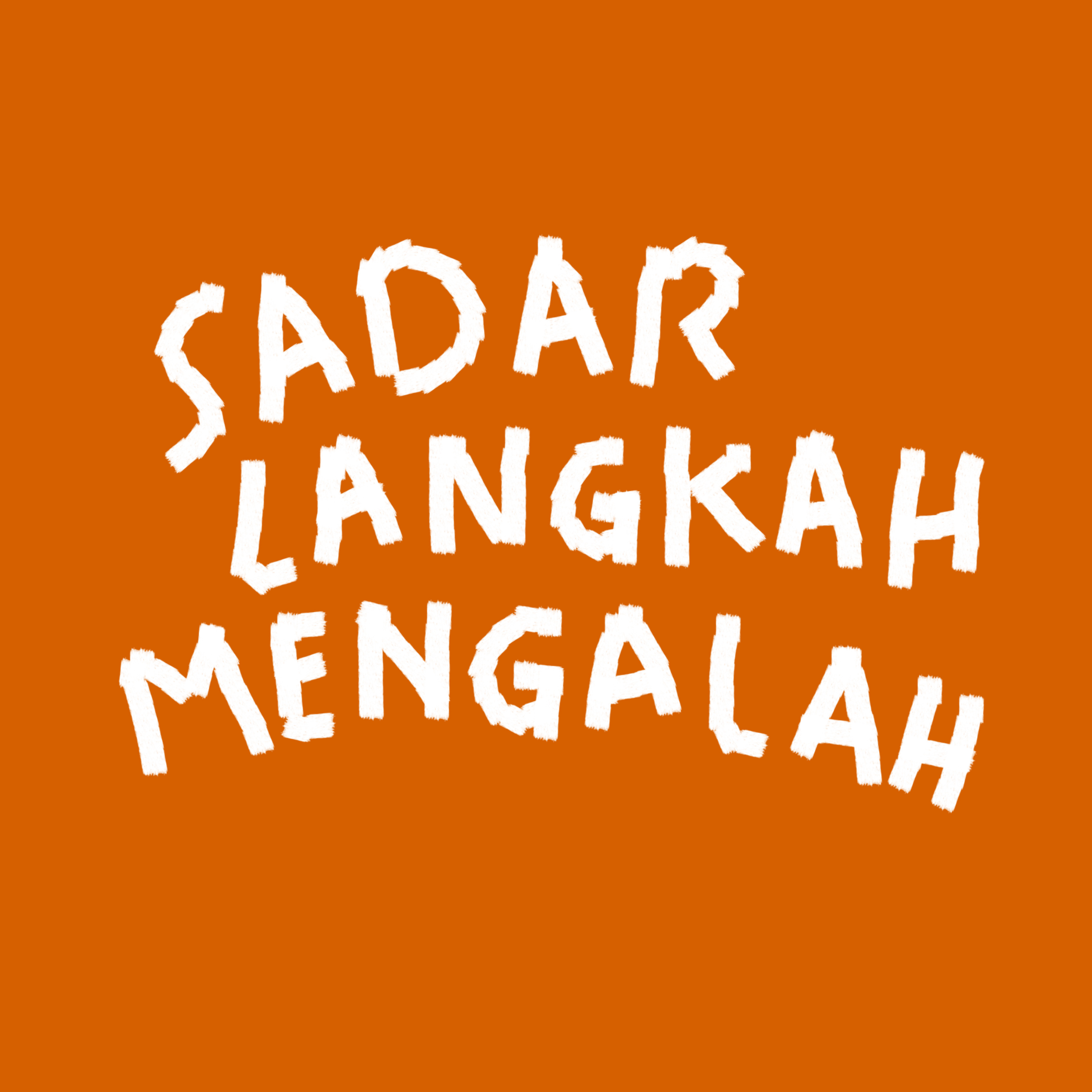 Yang Dekat Merapat