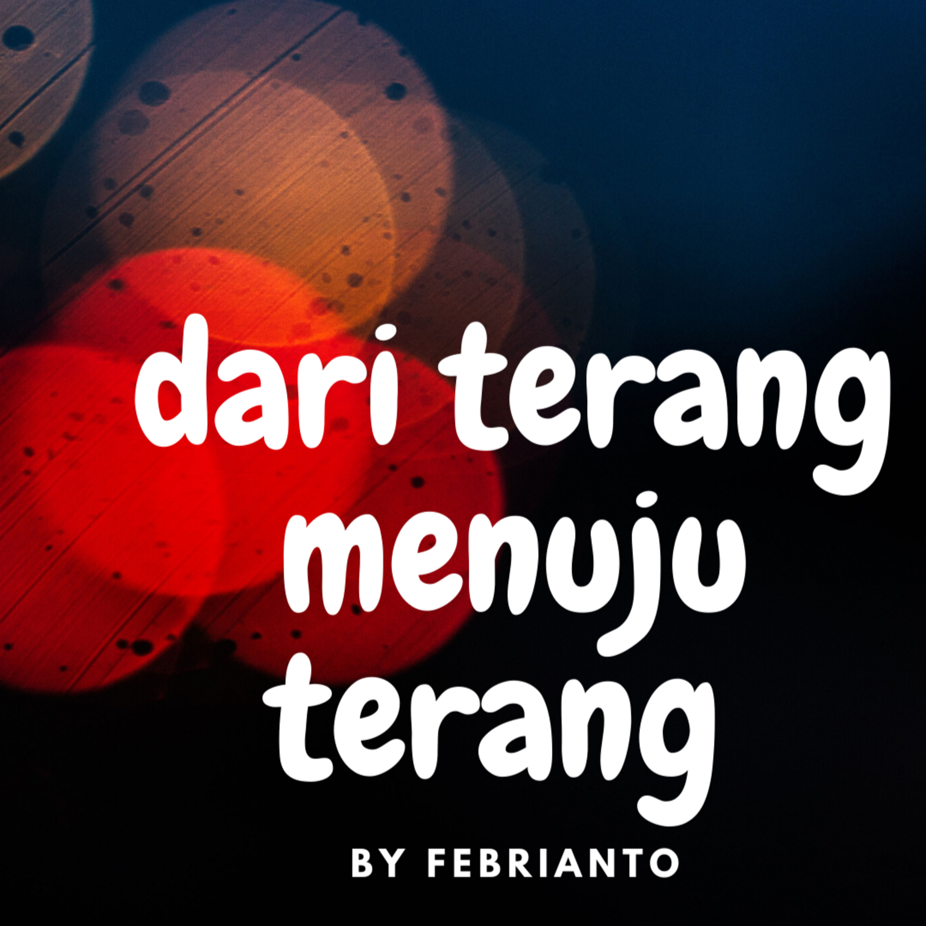Ruang Renung