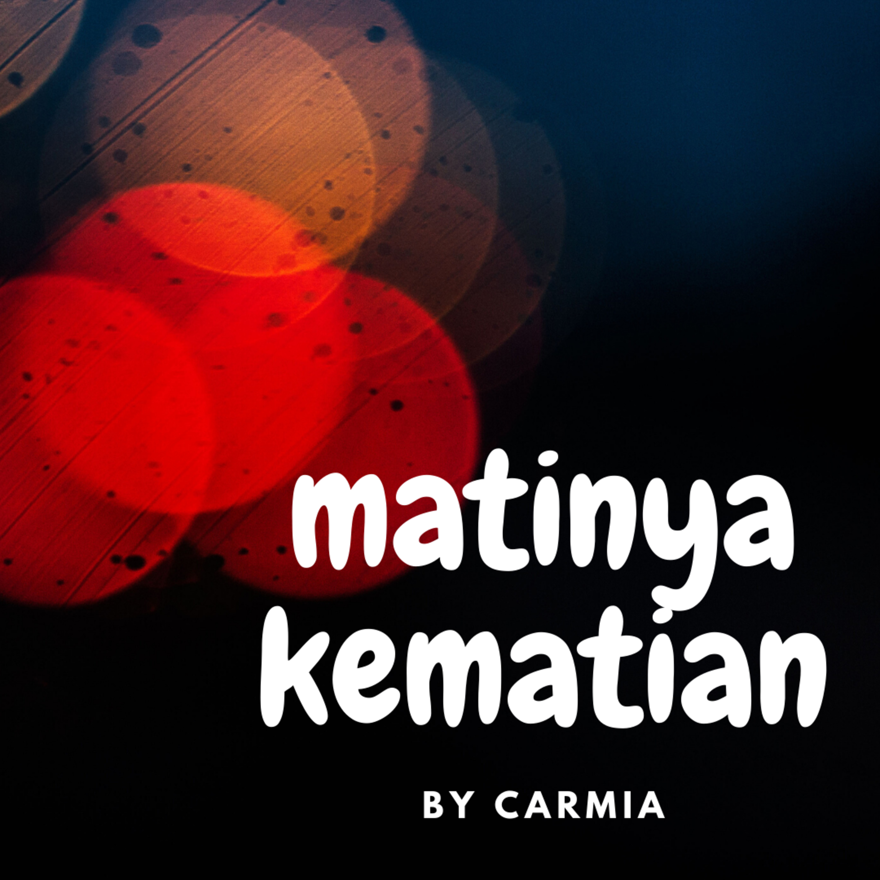 Ruang Renung
