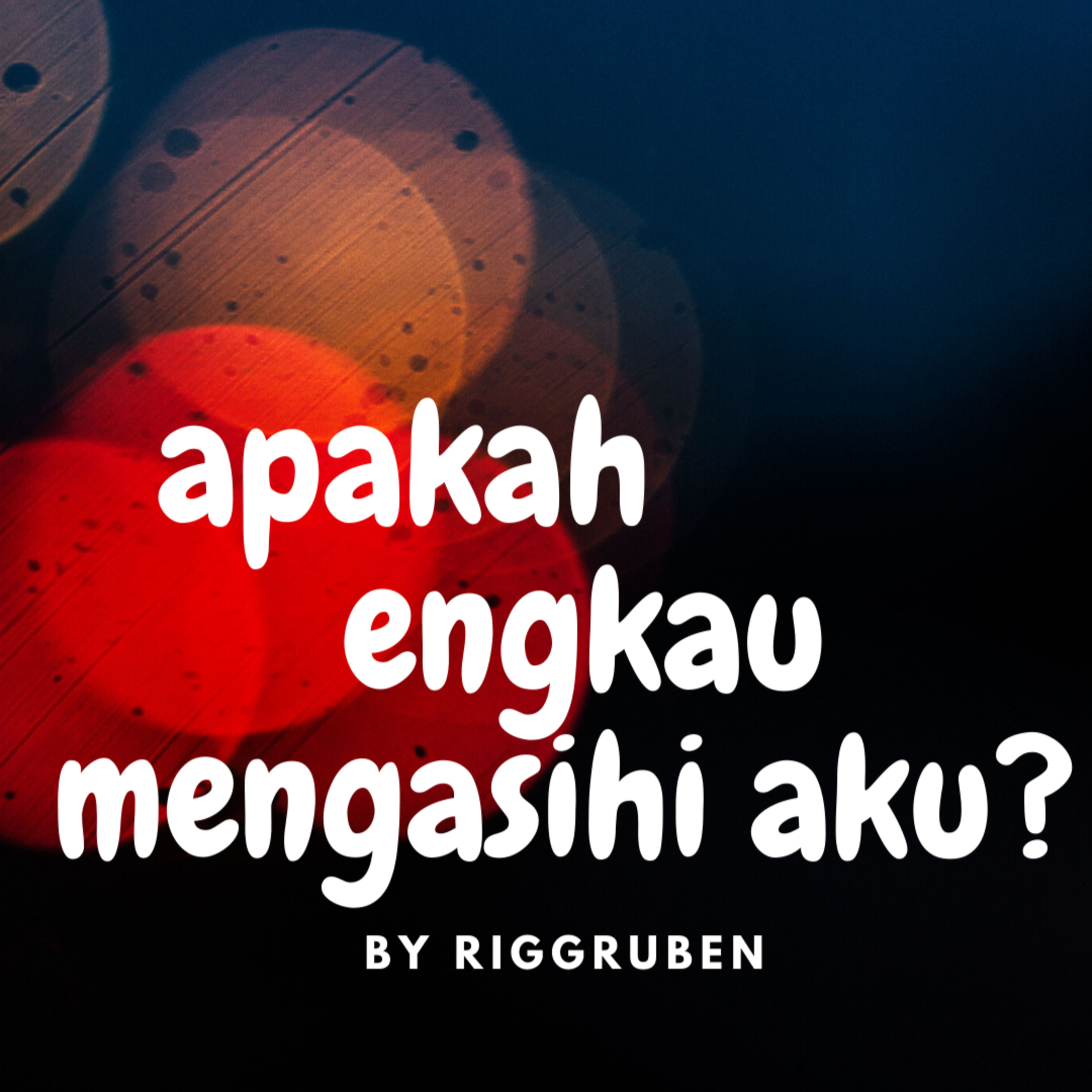 Ruang Renung