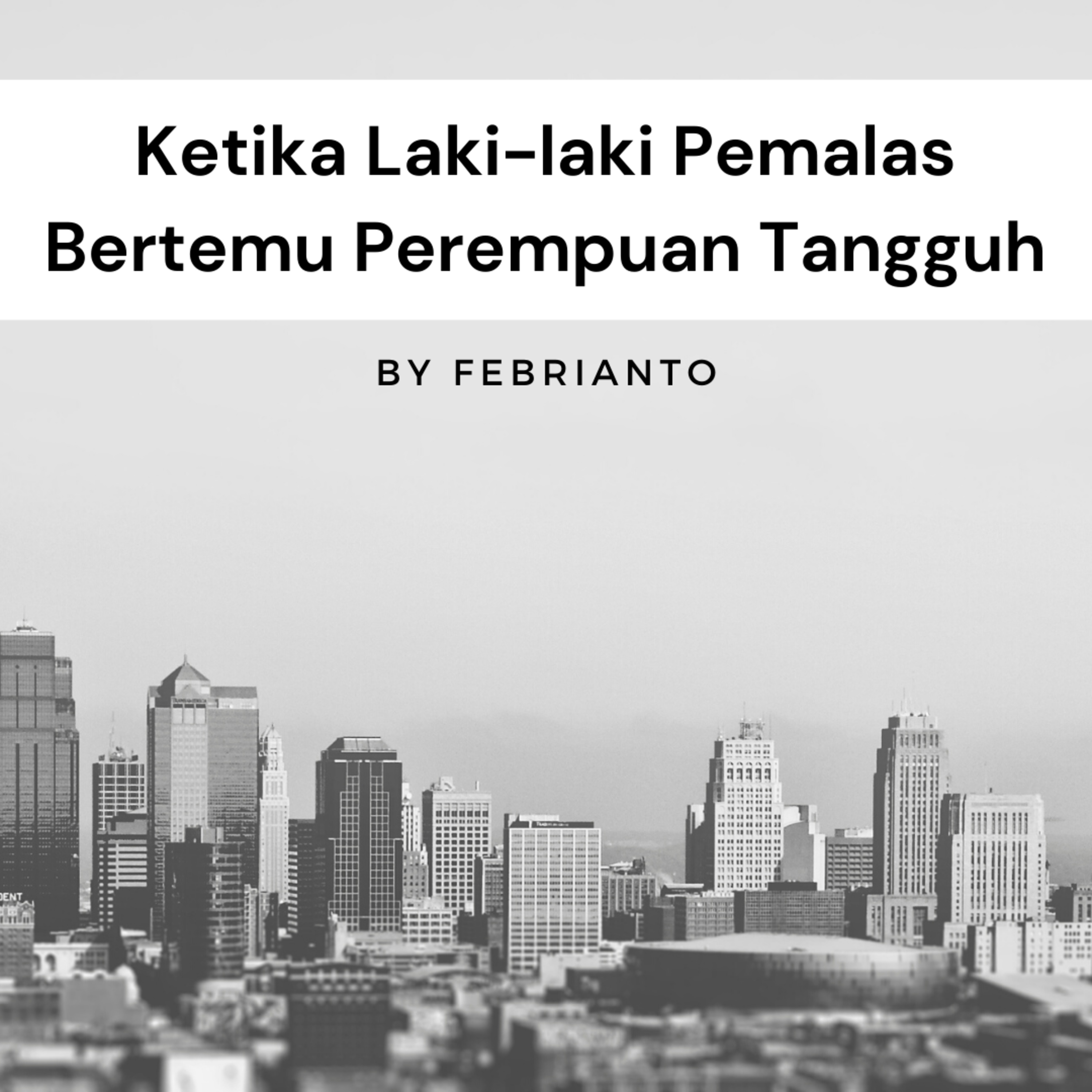 Ruang Renung
