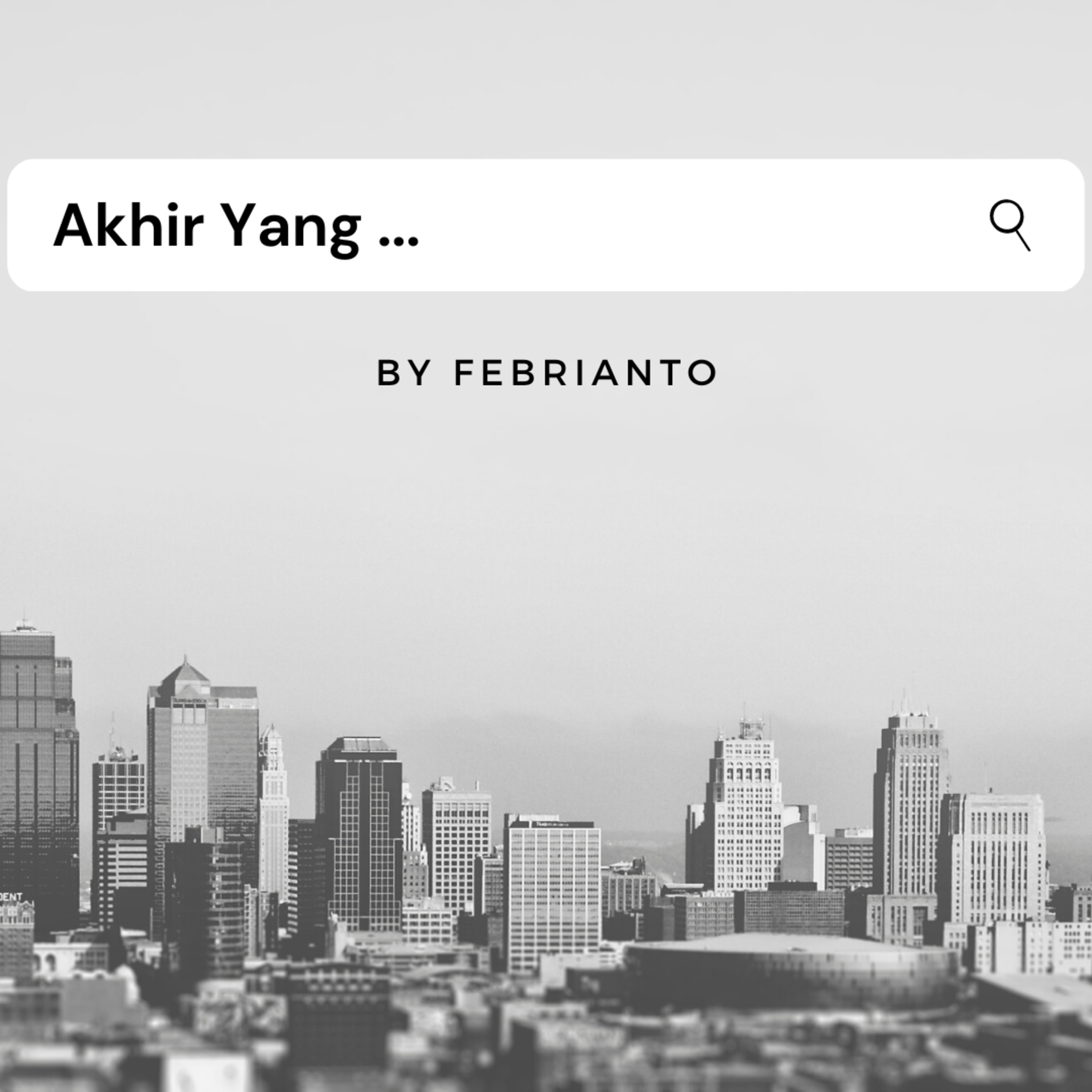 Ruang Renung