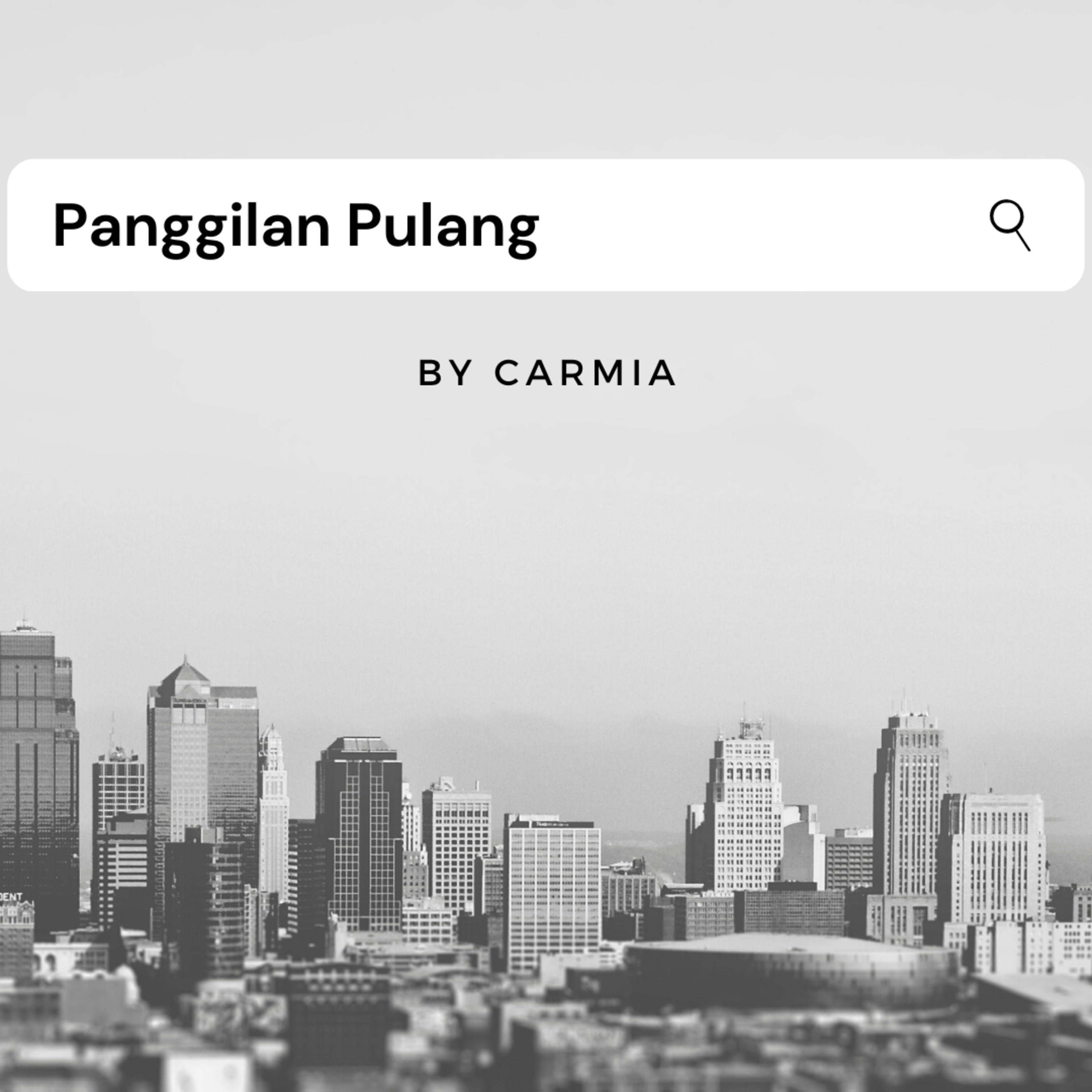 Ruang Renung