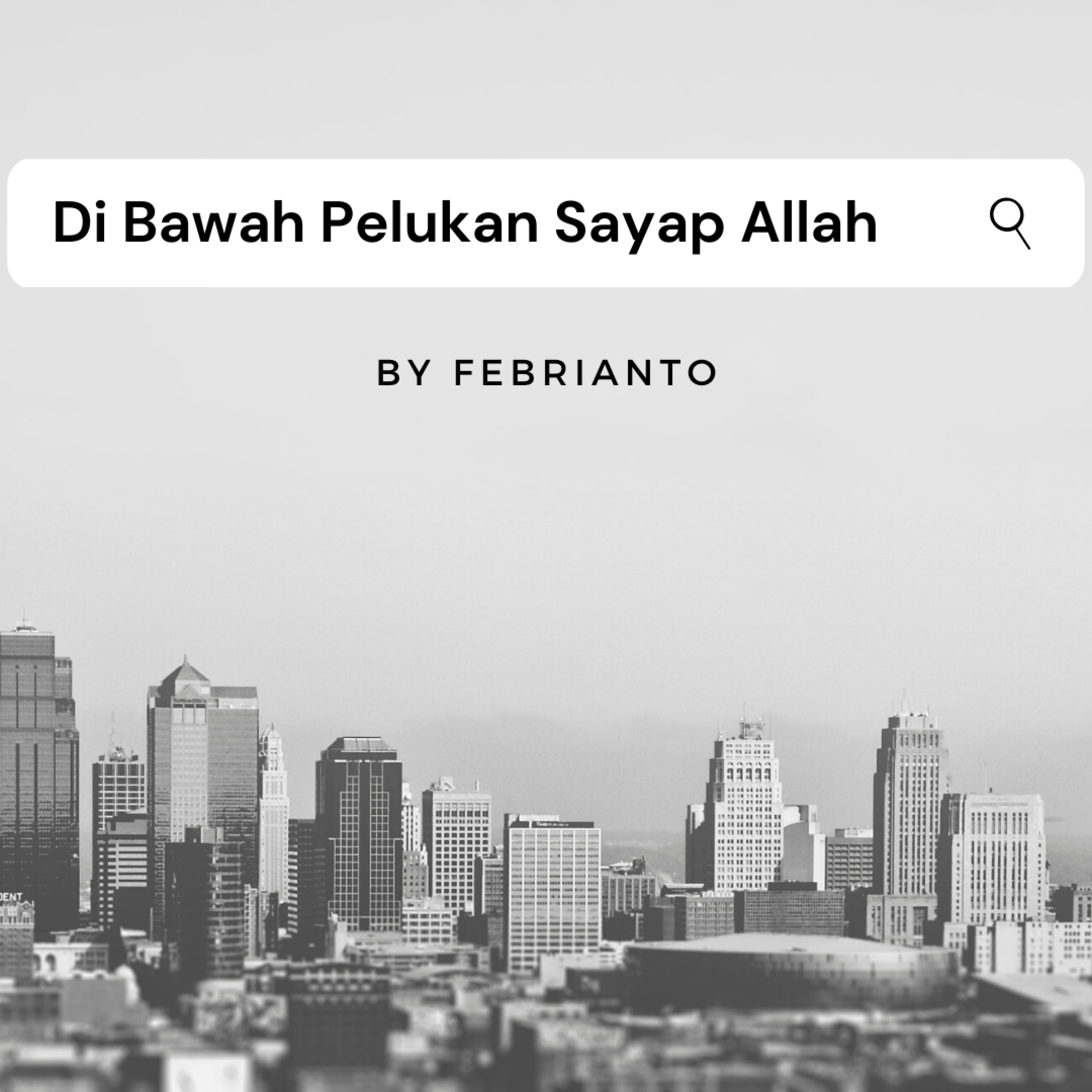 Ruang Renung