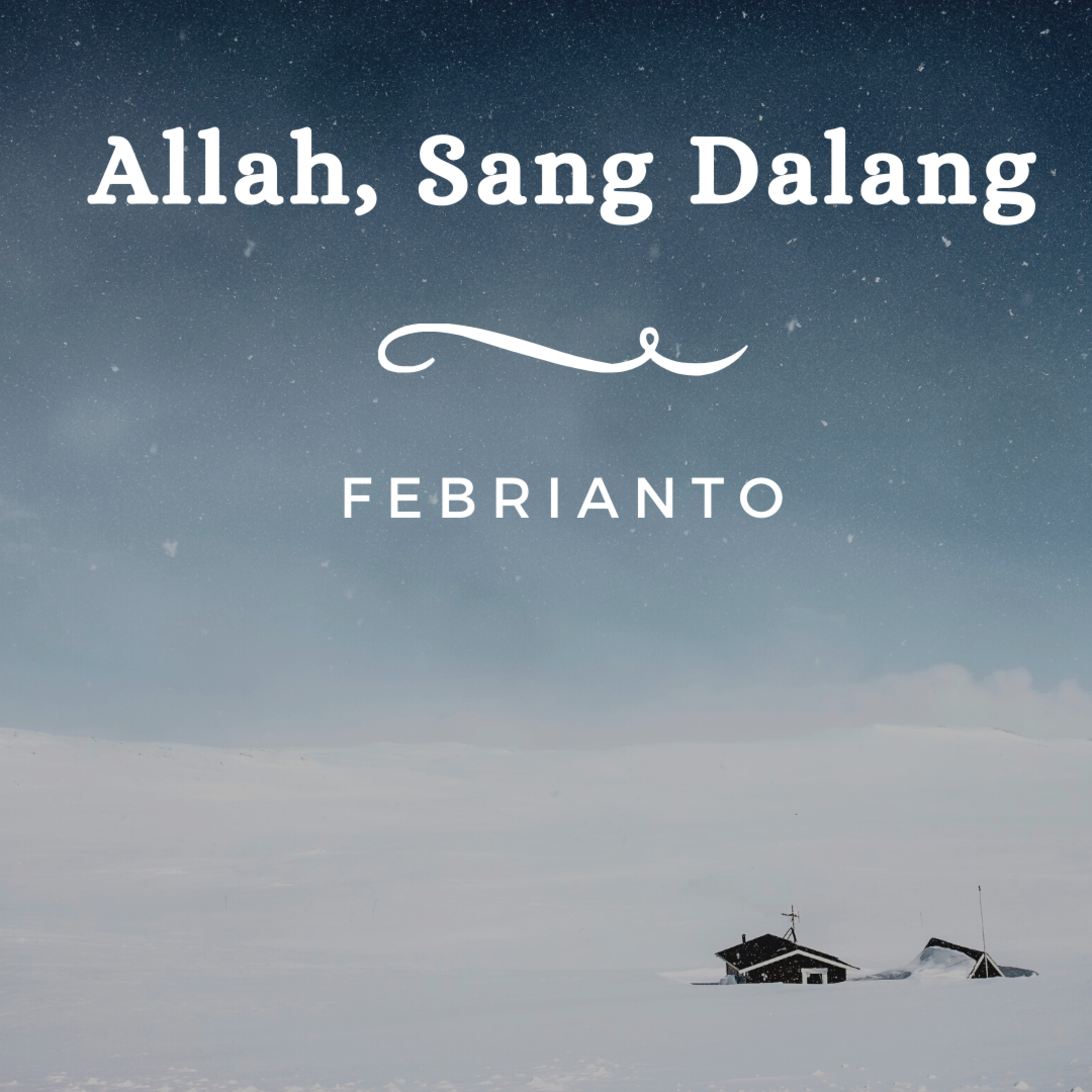 Ruang Renung