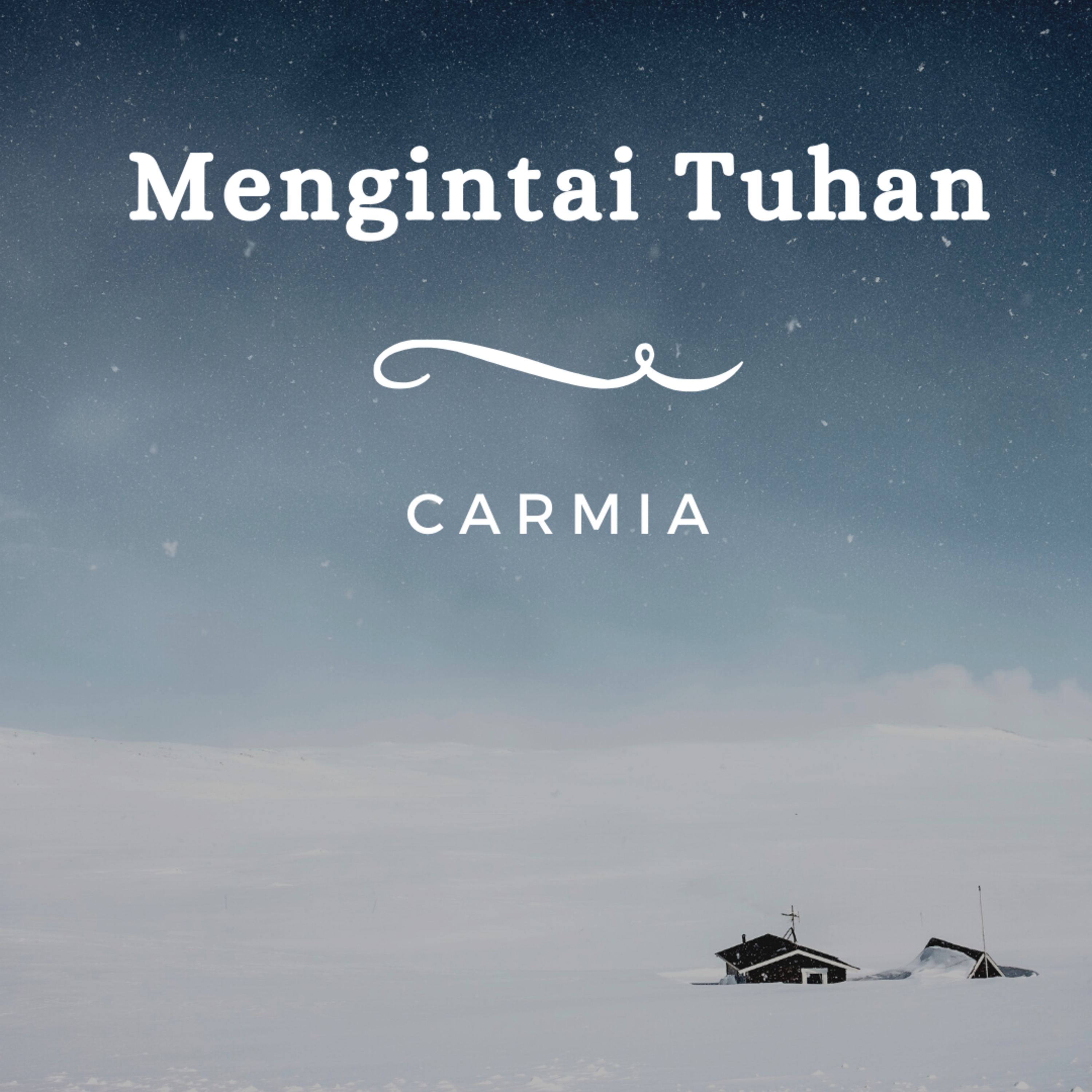Ruang Renung