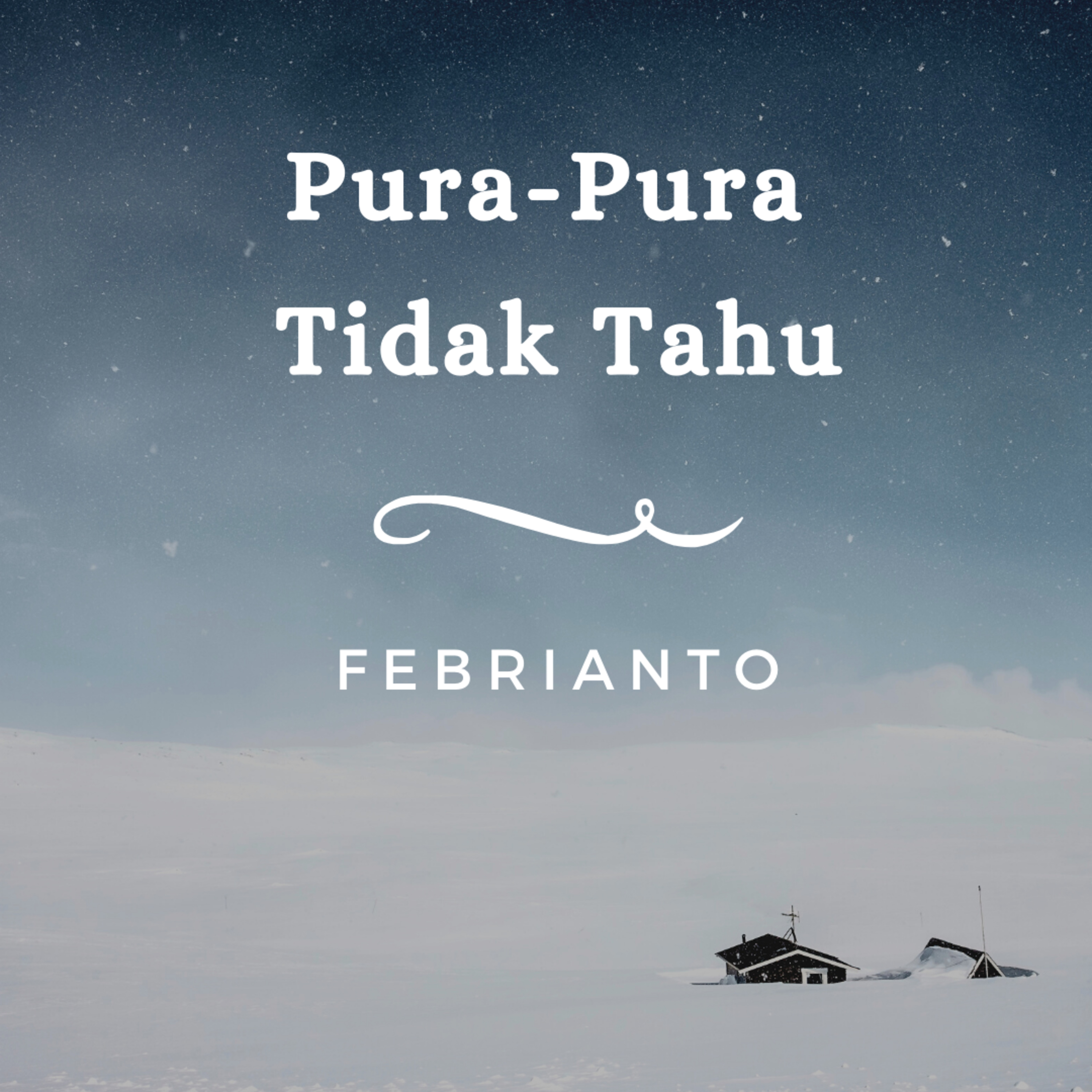 Ruang Renung