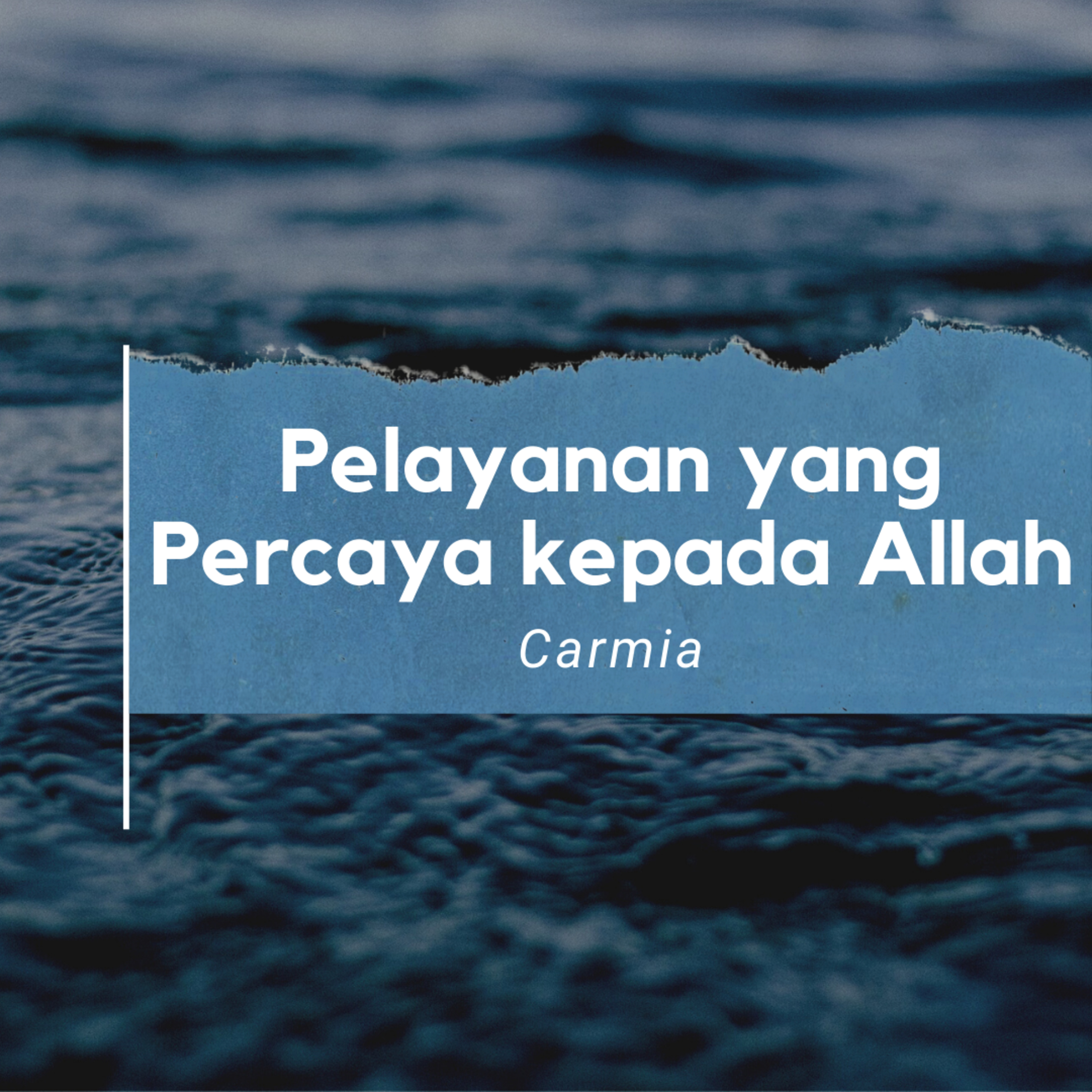 Ruang Renung