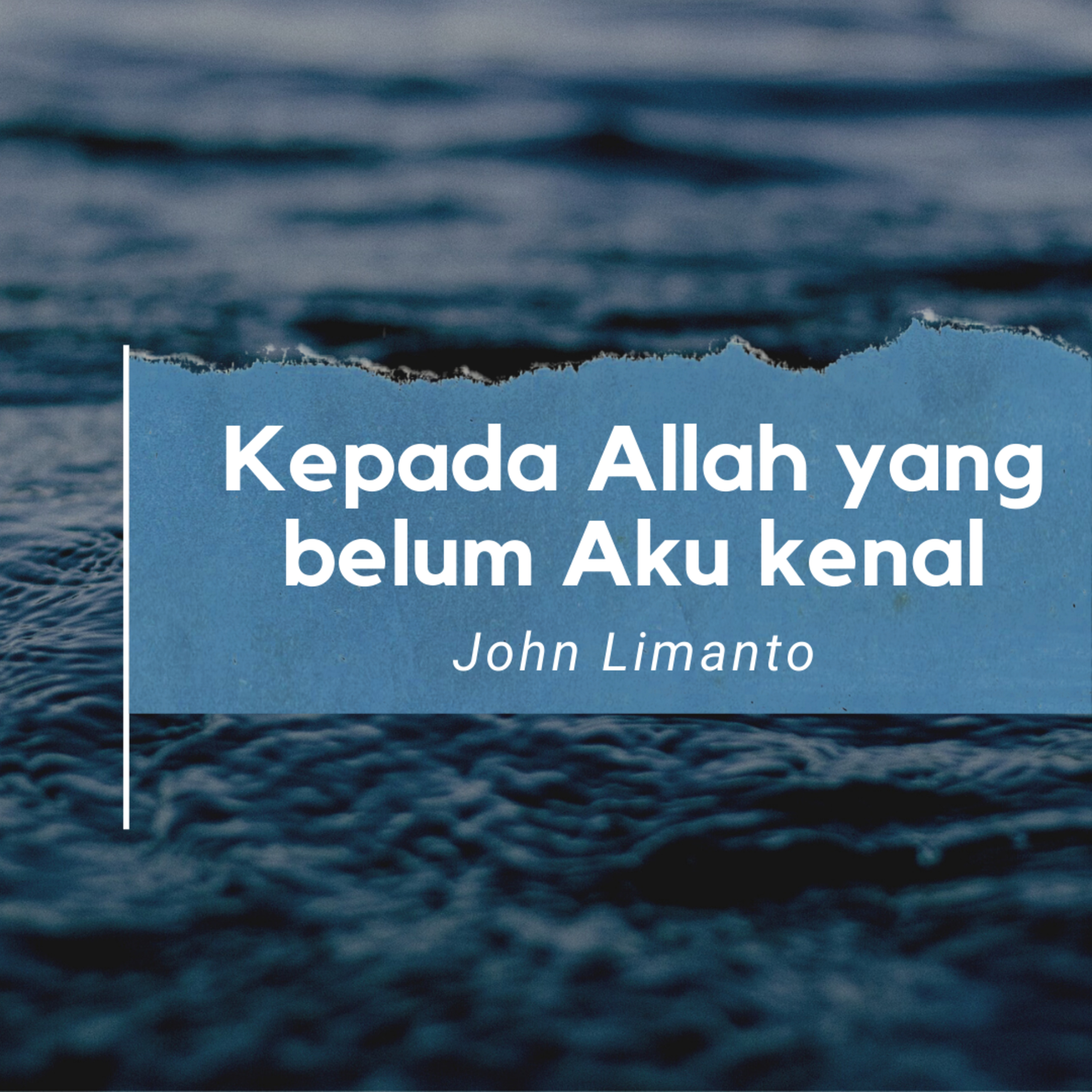 Ruang Renung