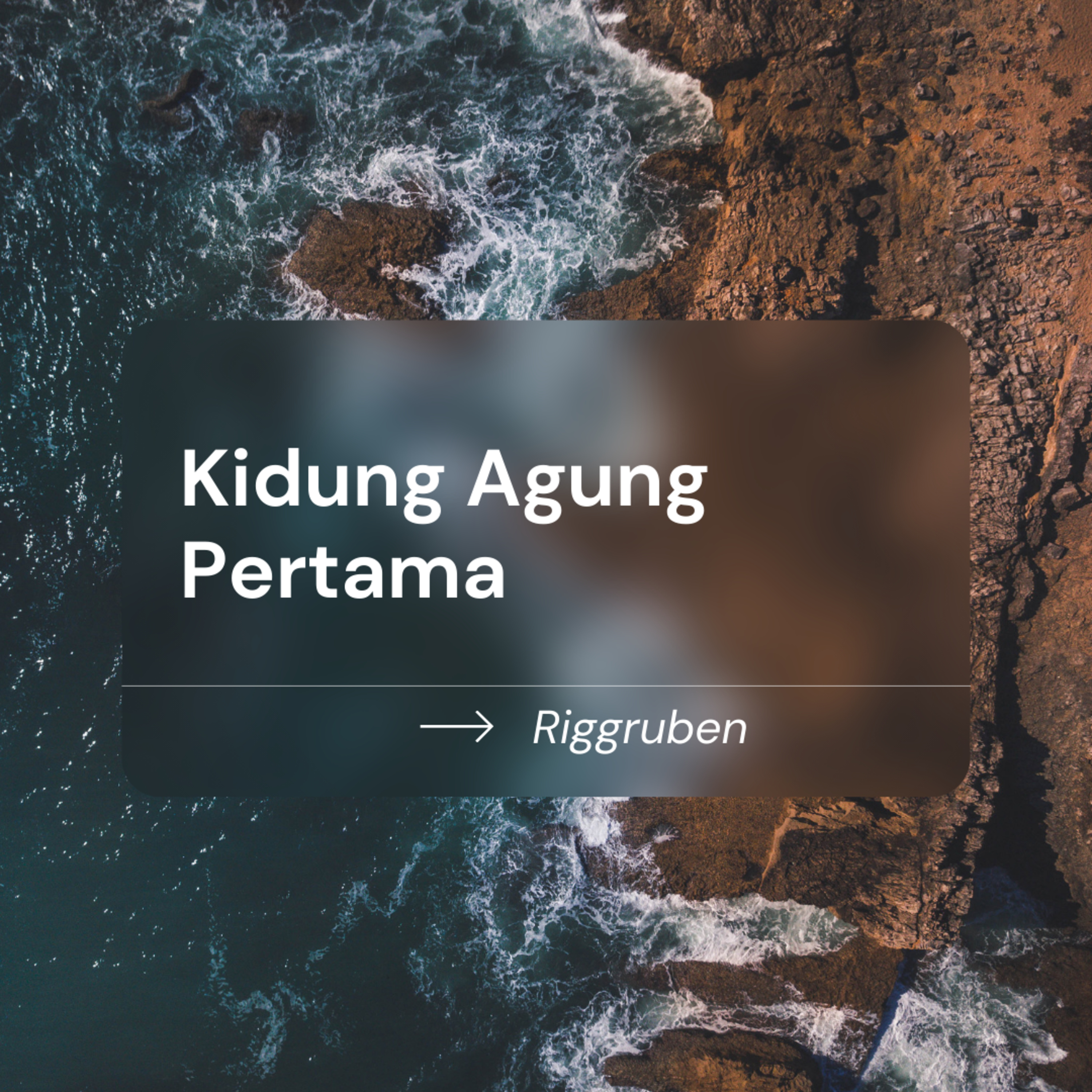 Ruang Renung