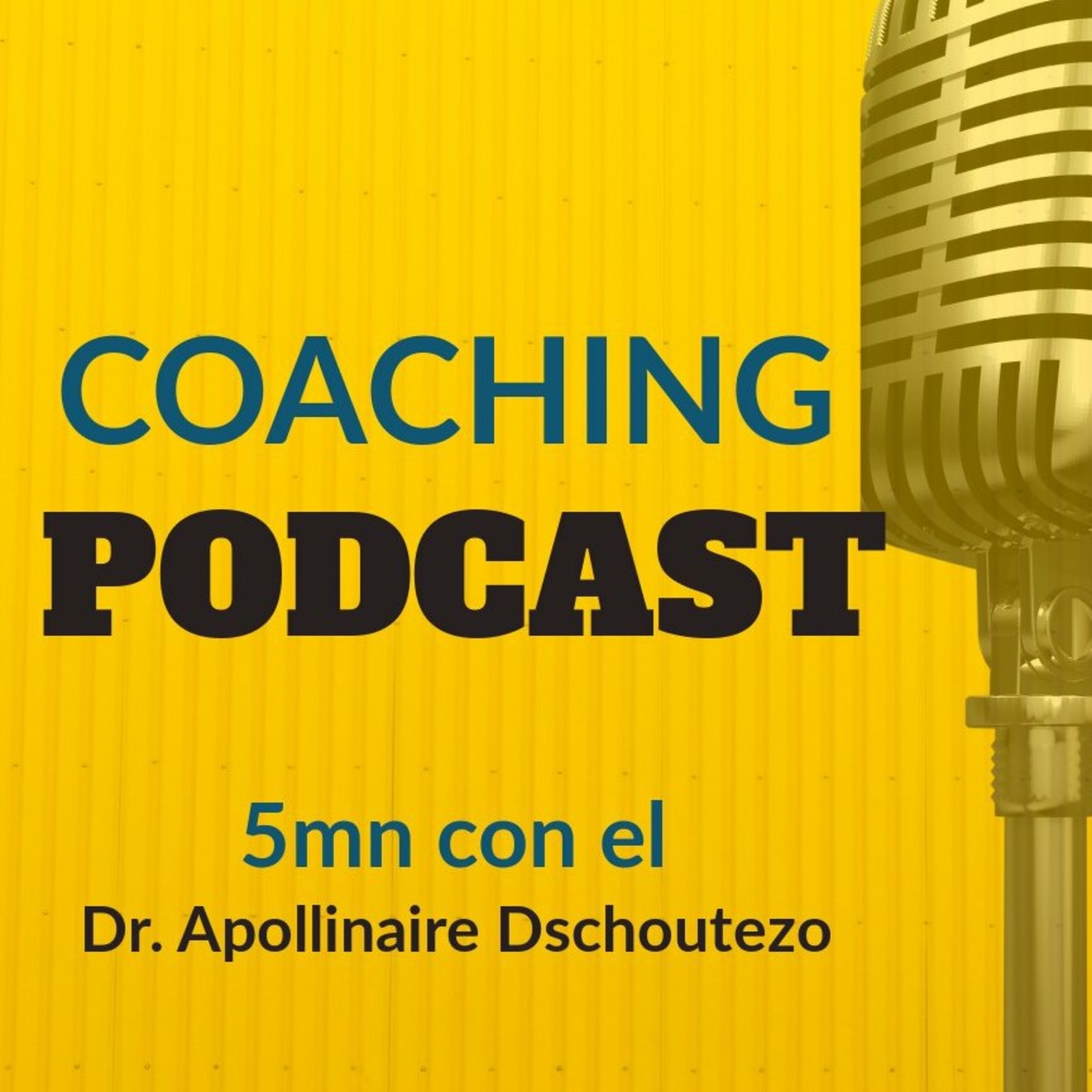 Tu Coaching de Hábitos Saludables