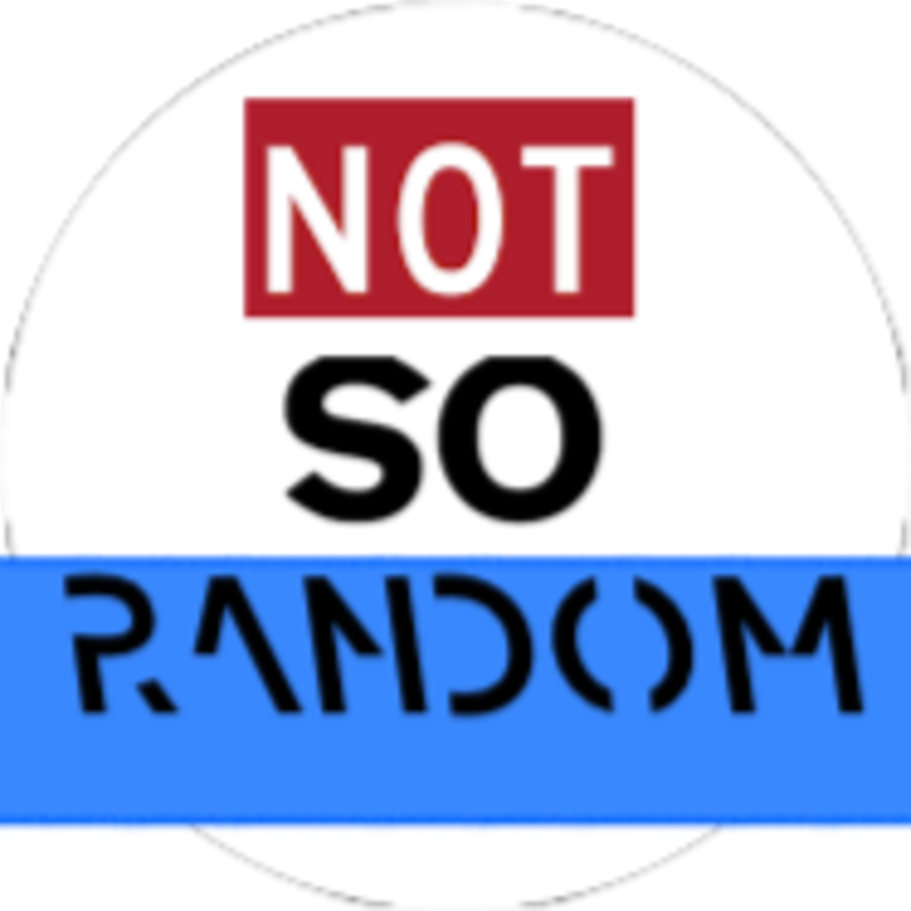 Past Plagues, Conspiracies, and More, OH MY episode artwork