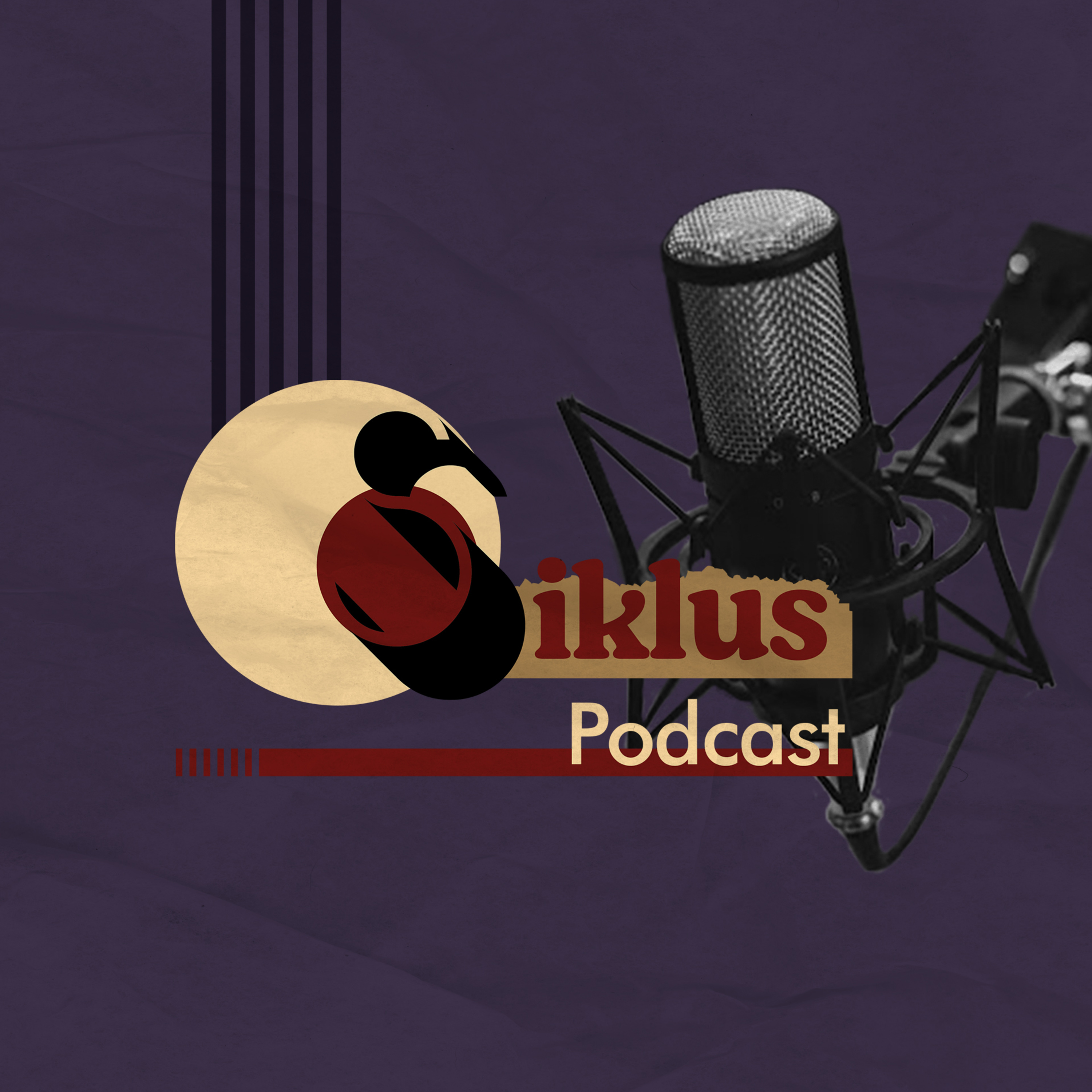 Siklus