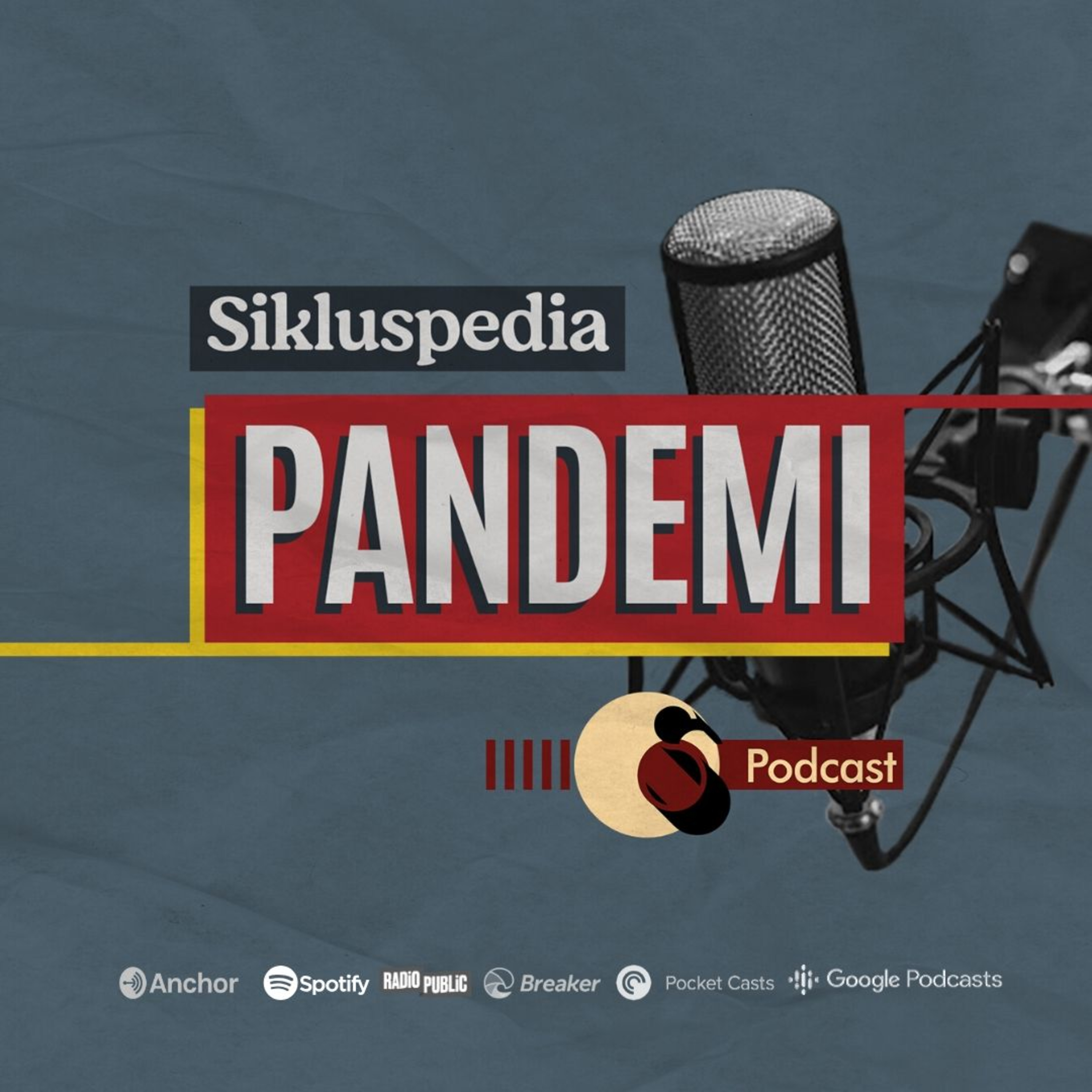 Siklus