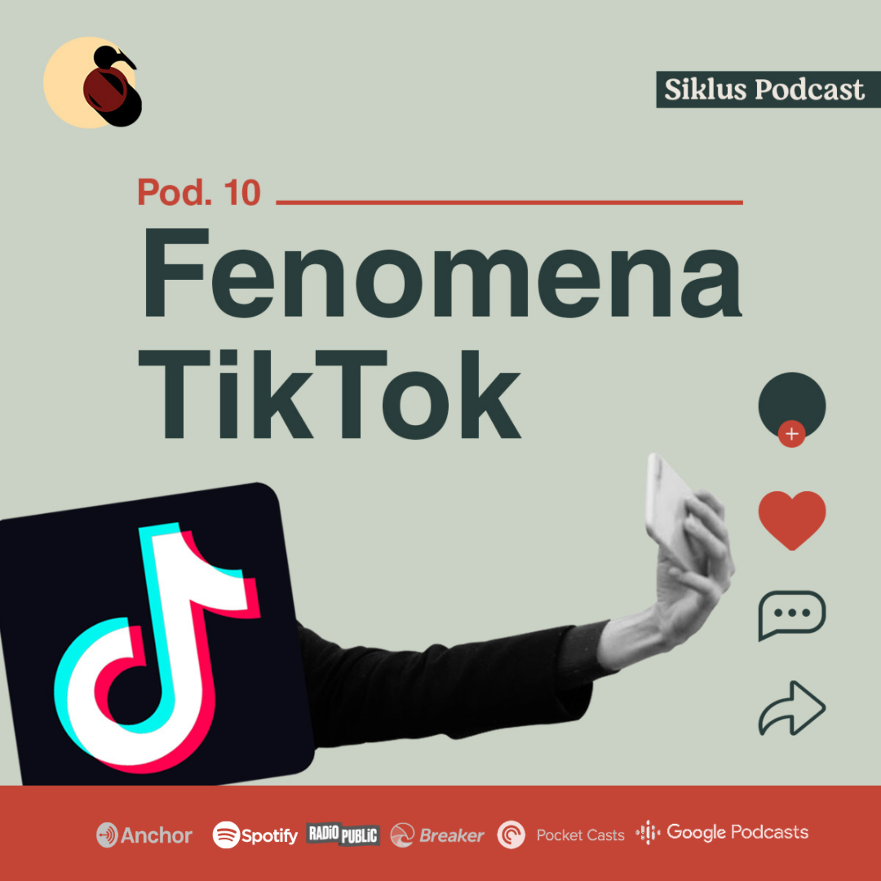 Siklus
