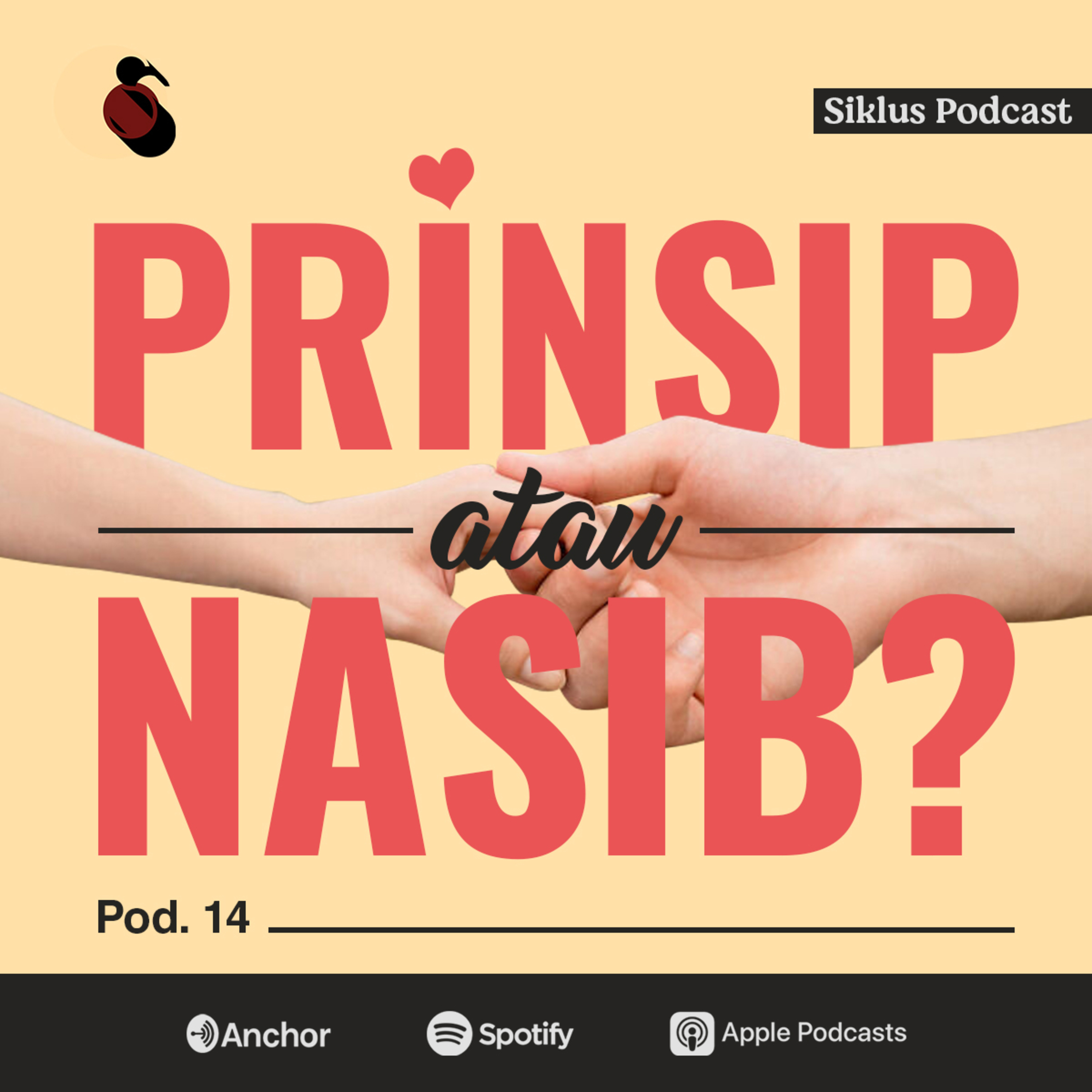 Siklus