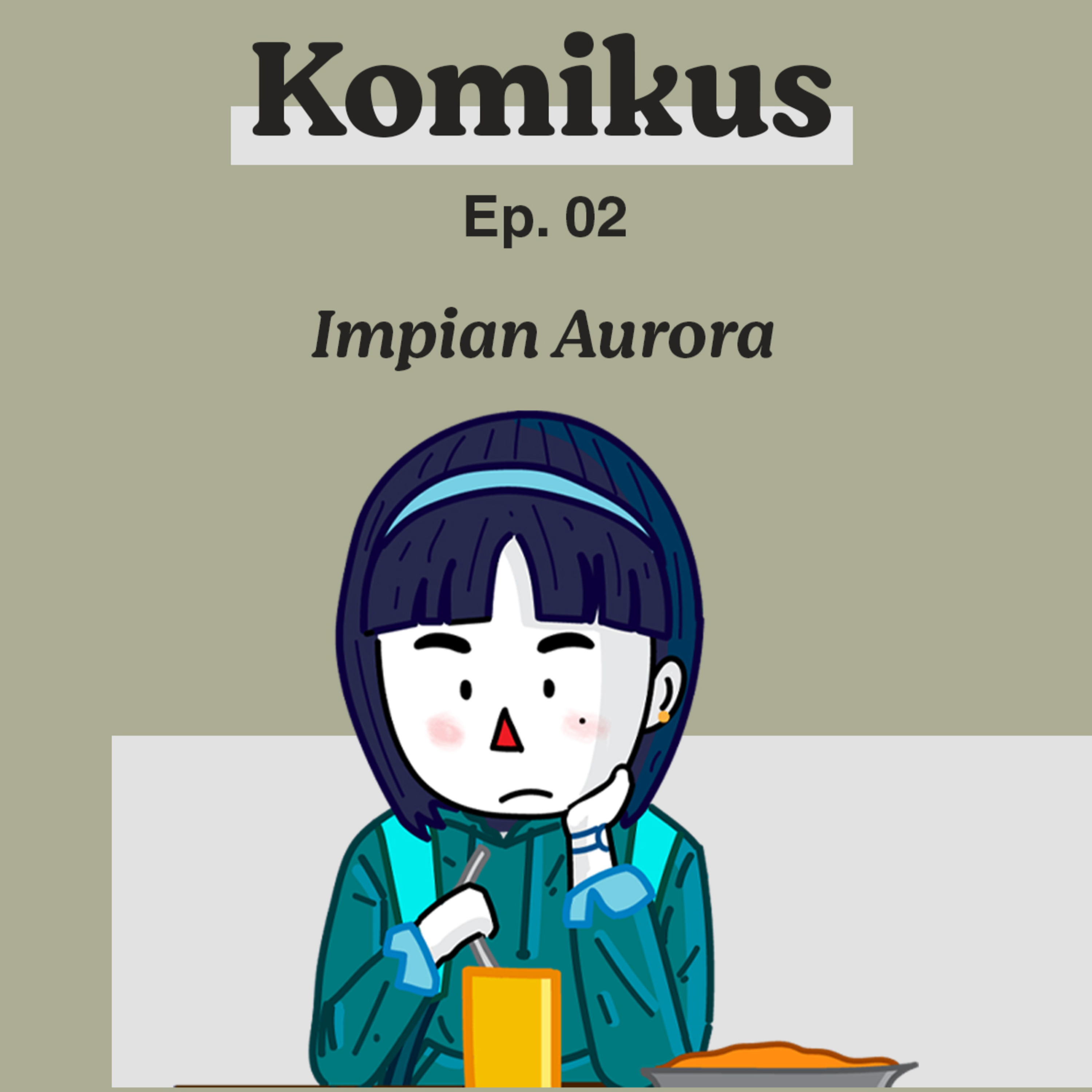 Siklus