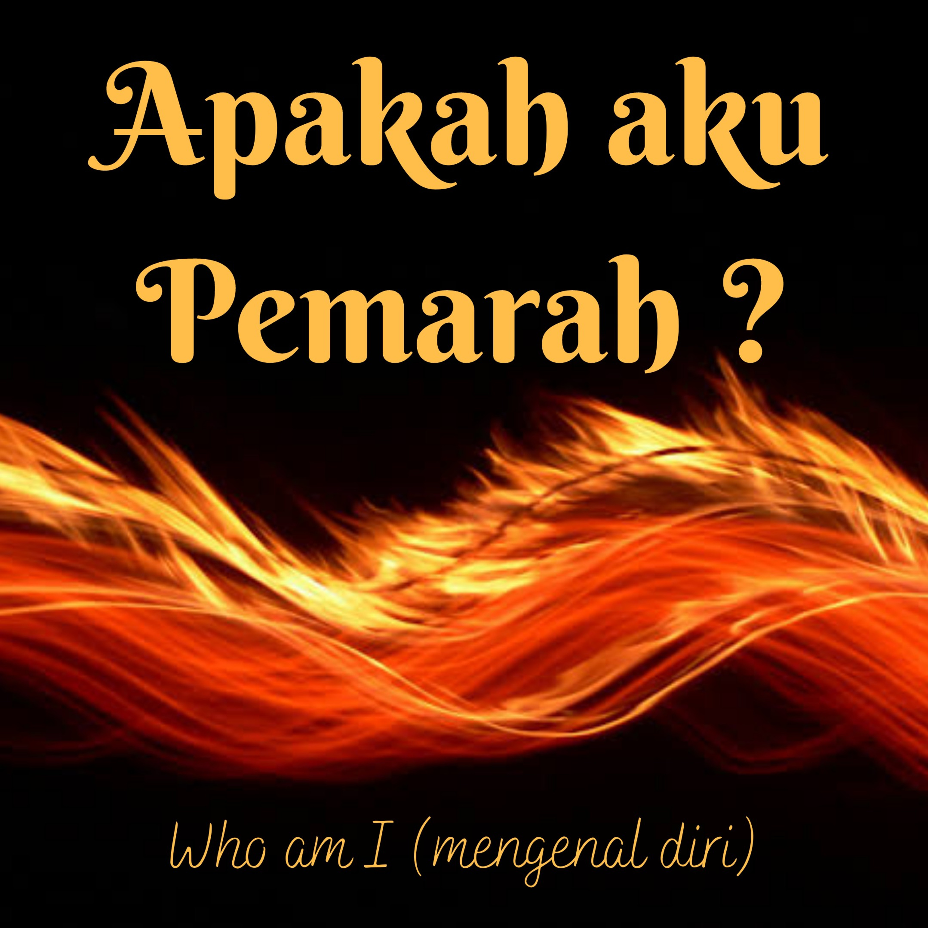 SaTe Nikmat
