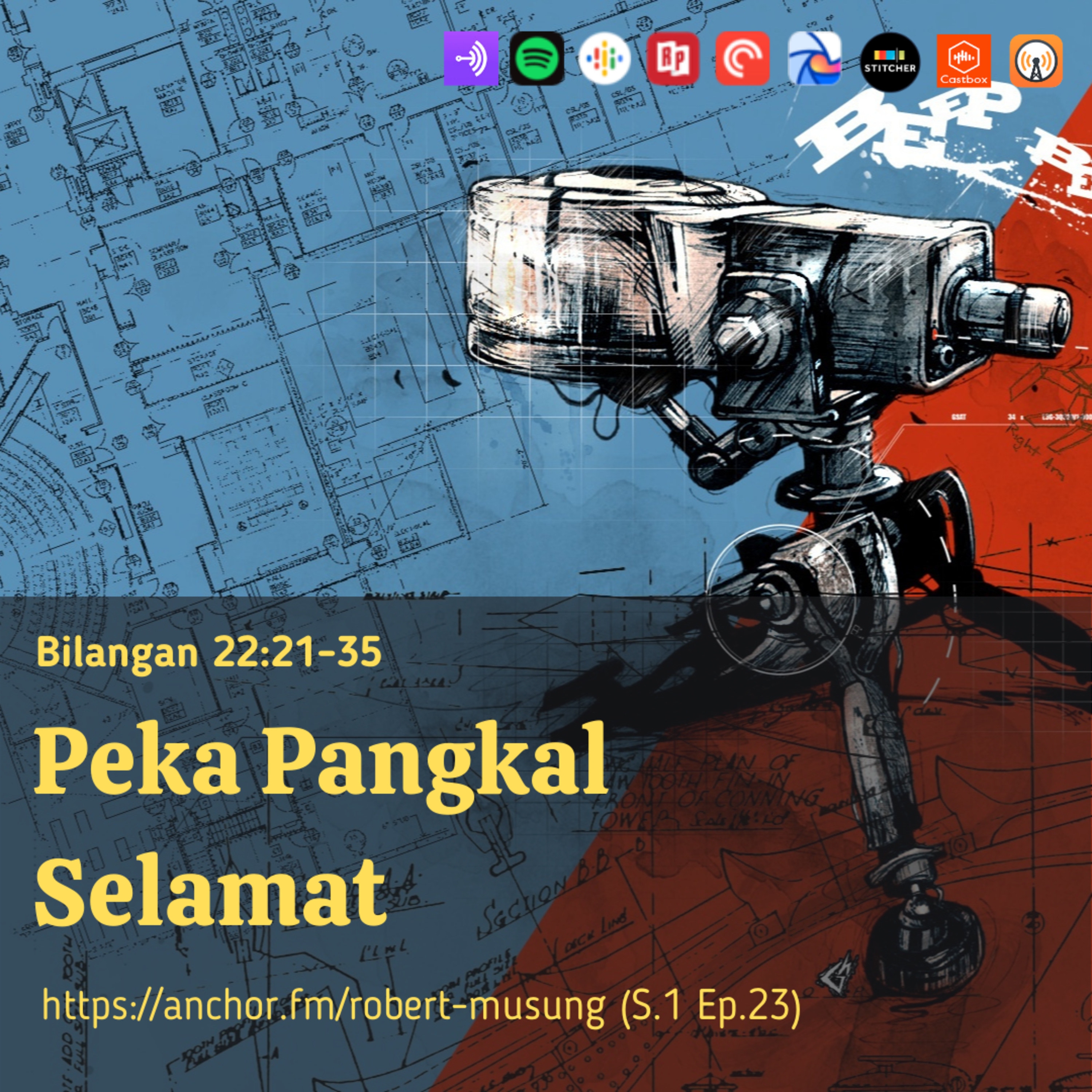 SaTe Nikmat