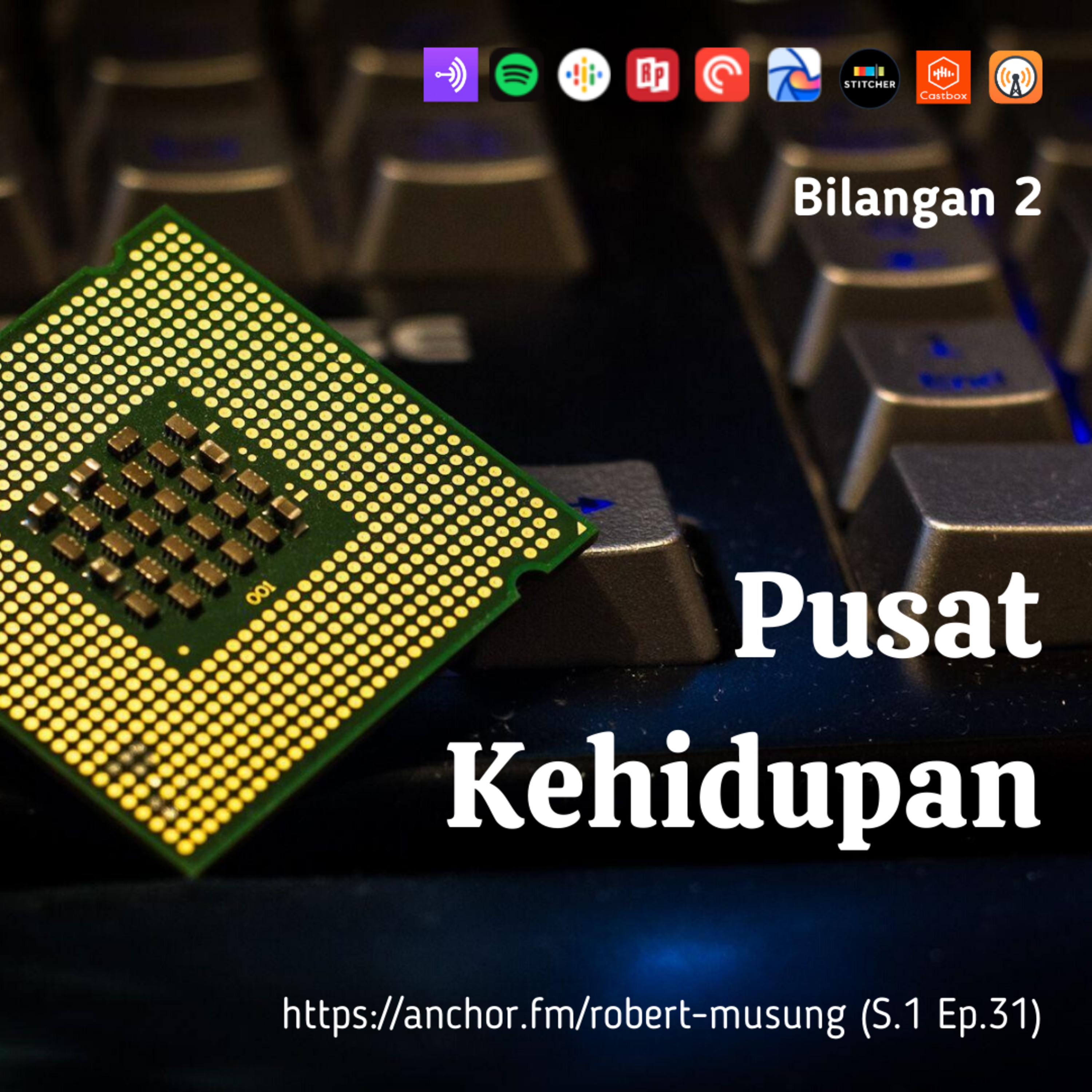 SaTe Nikmat