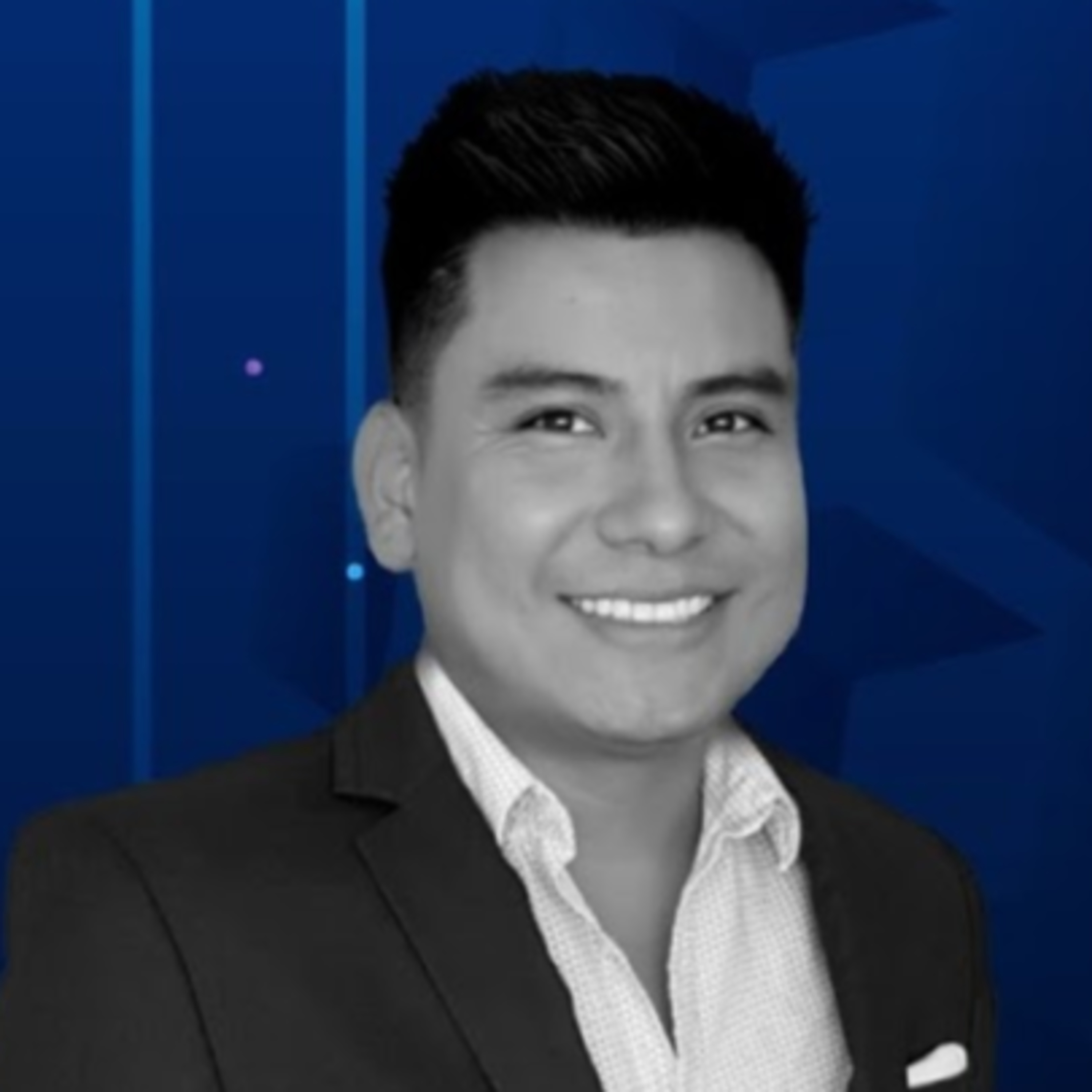 UltraNetwork Miami Podcast