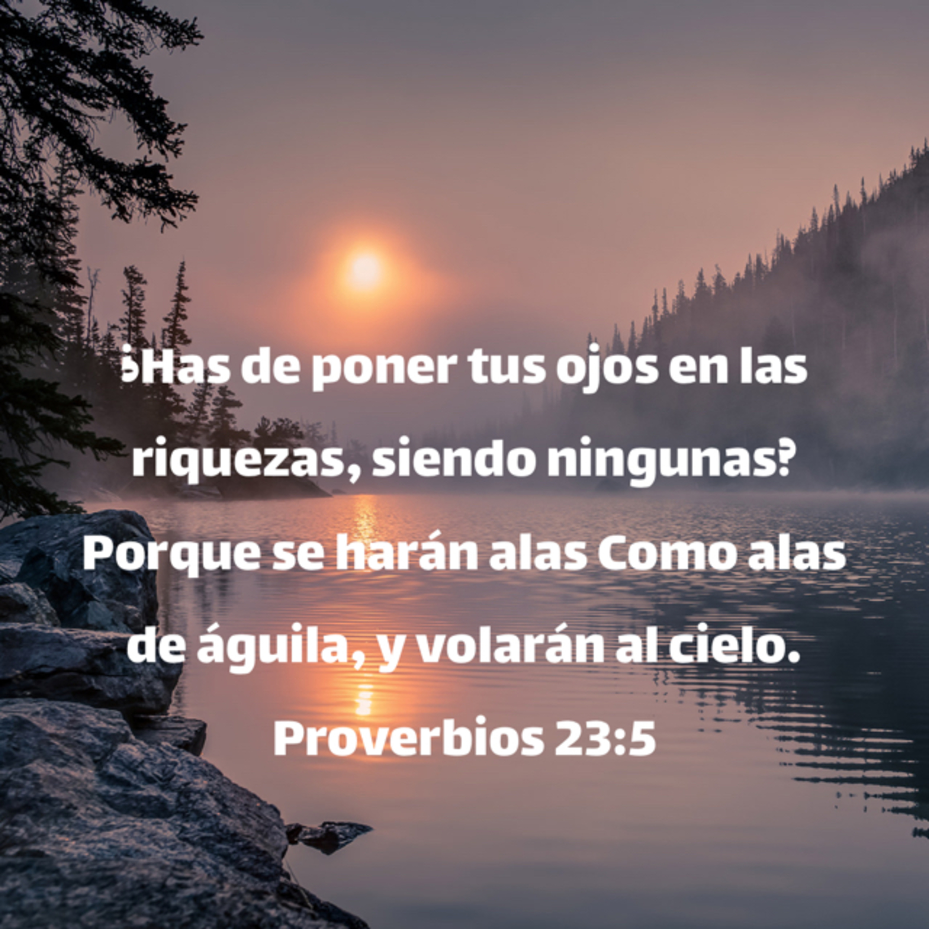 Español #04/23 Proverbios 23 episode artwork