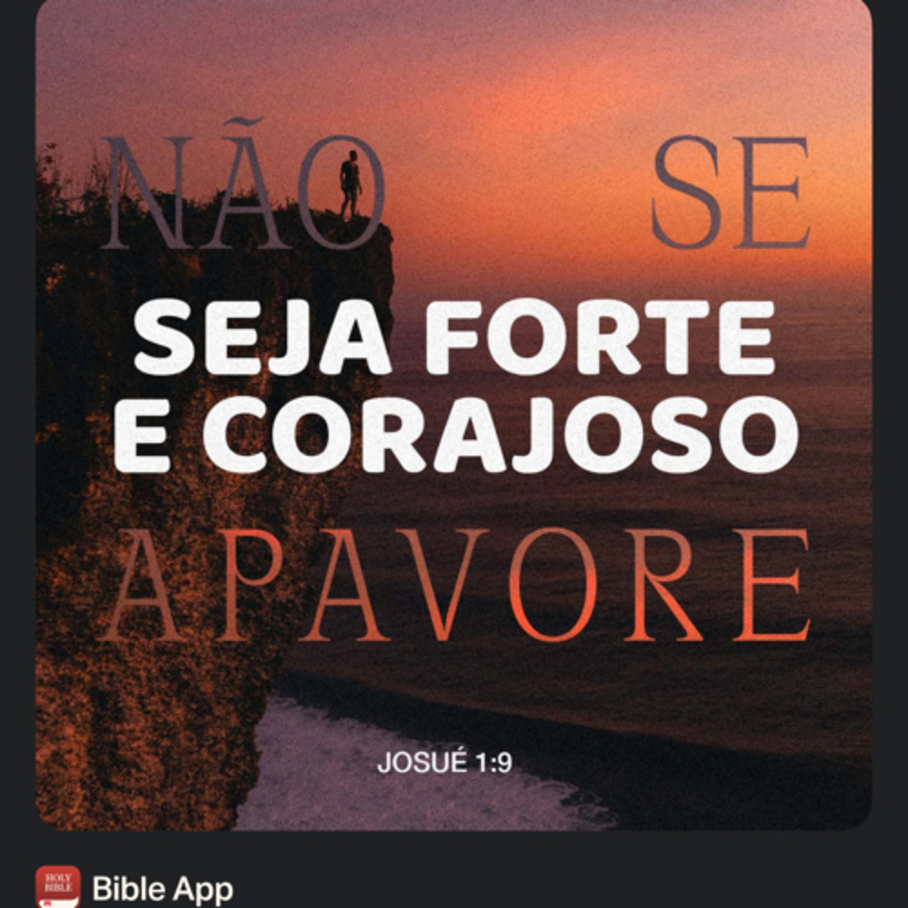 #05/01 Deus é contigo  episode artwork