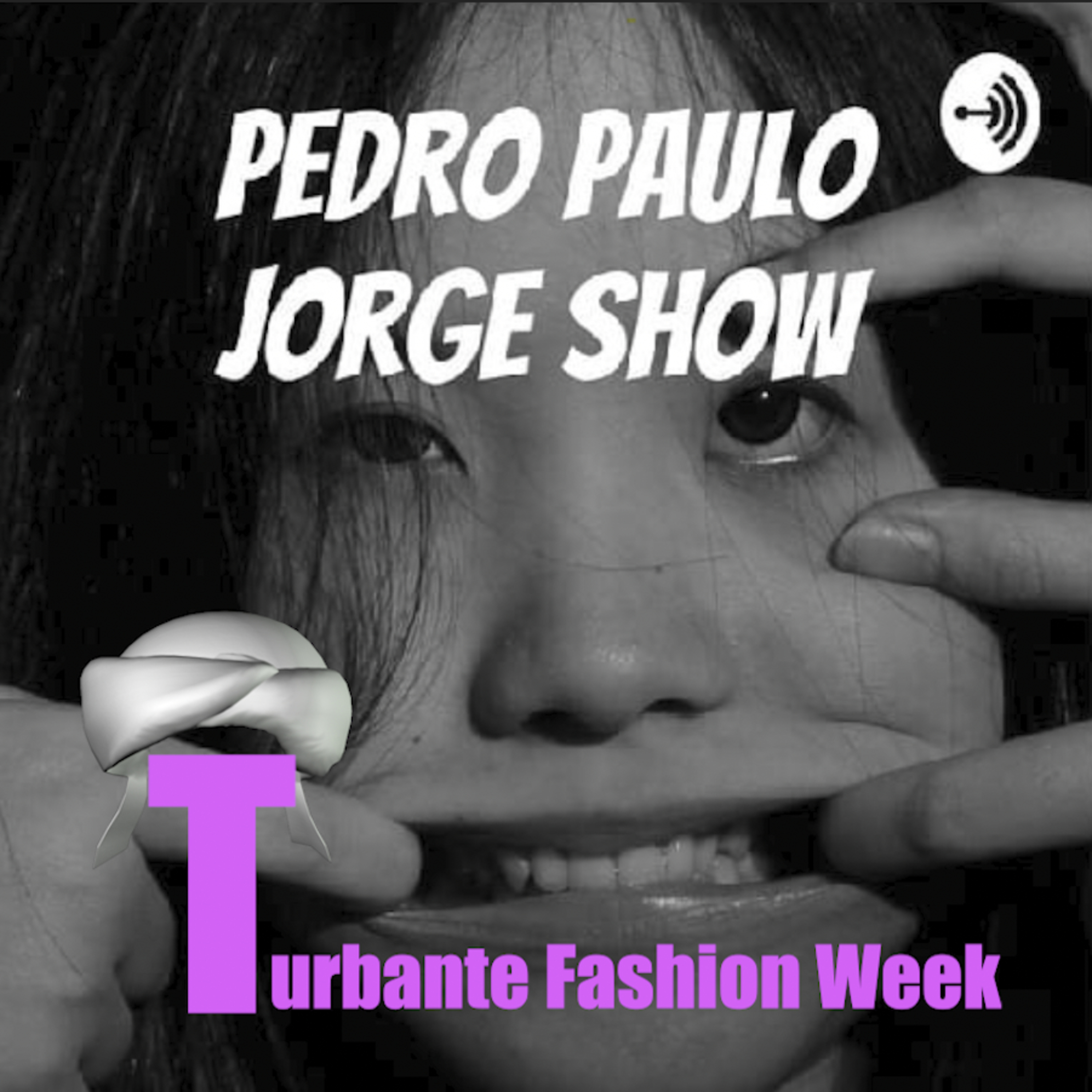 Pedro Paulo Jorge Show