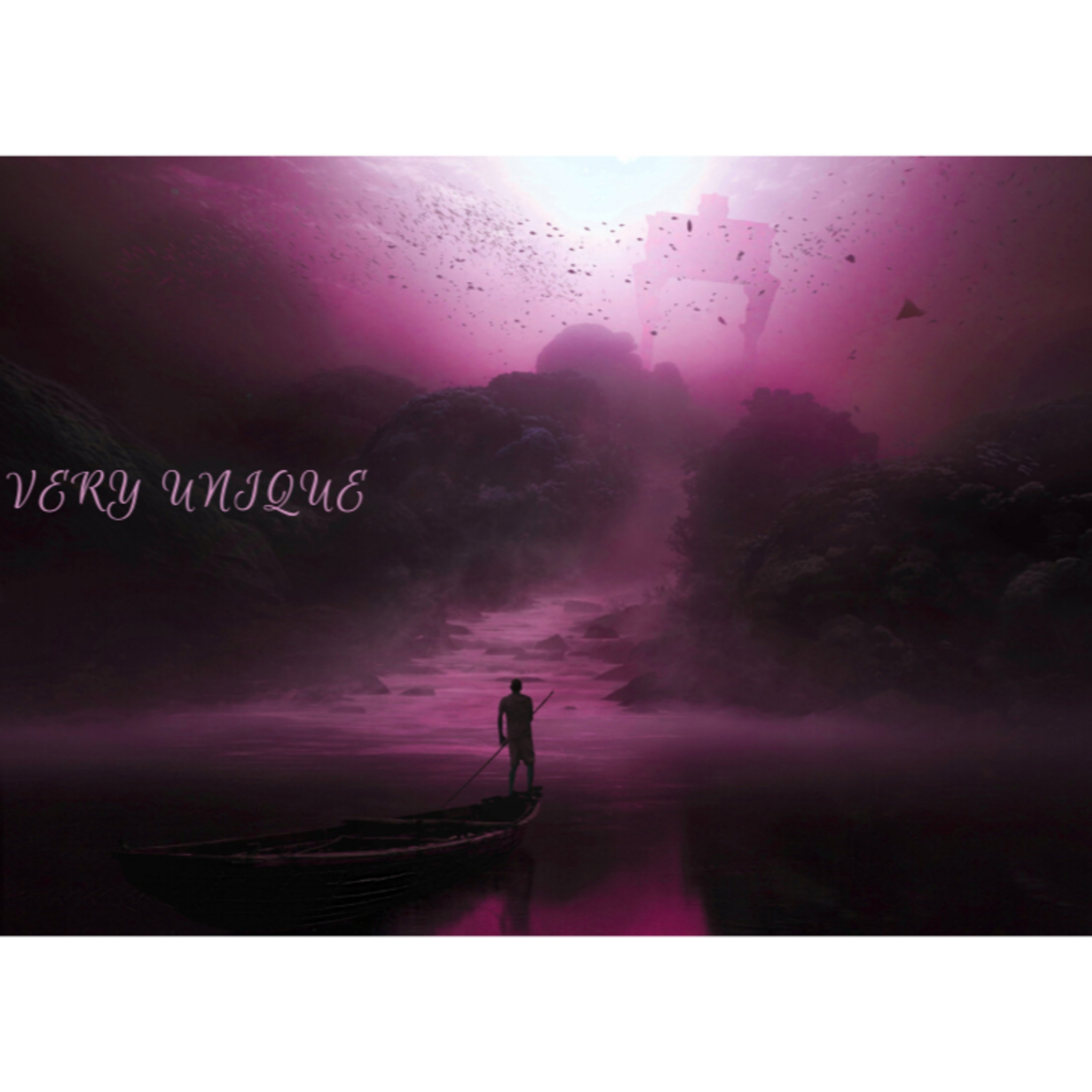 Dreams? episode artwork