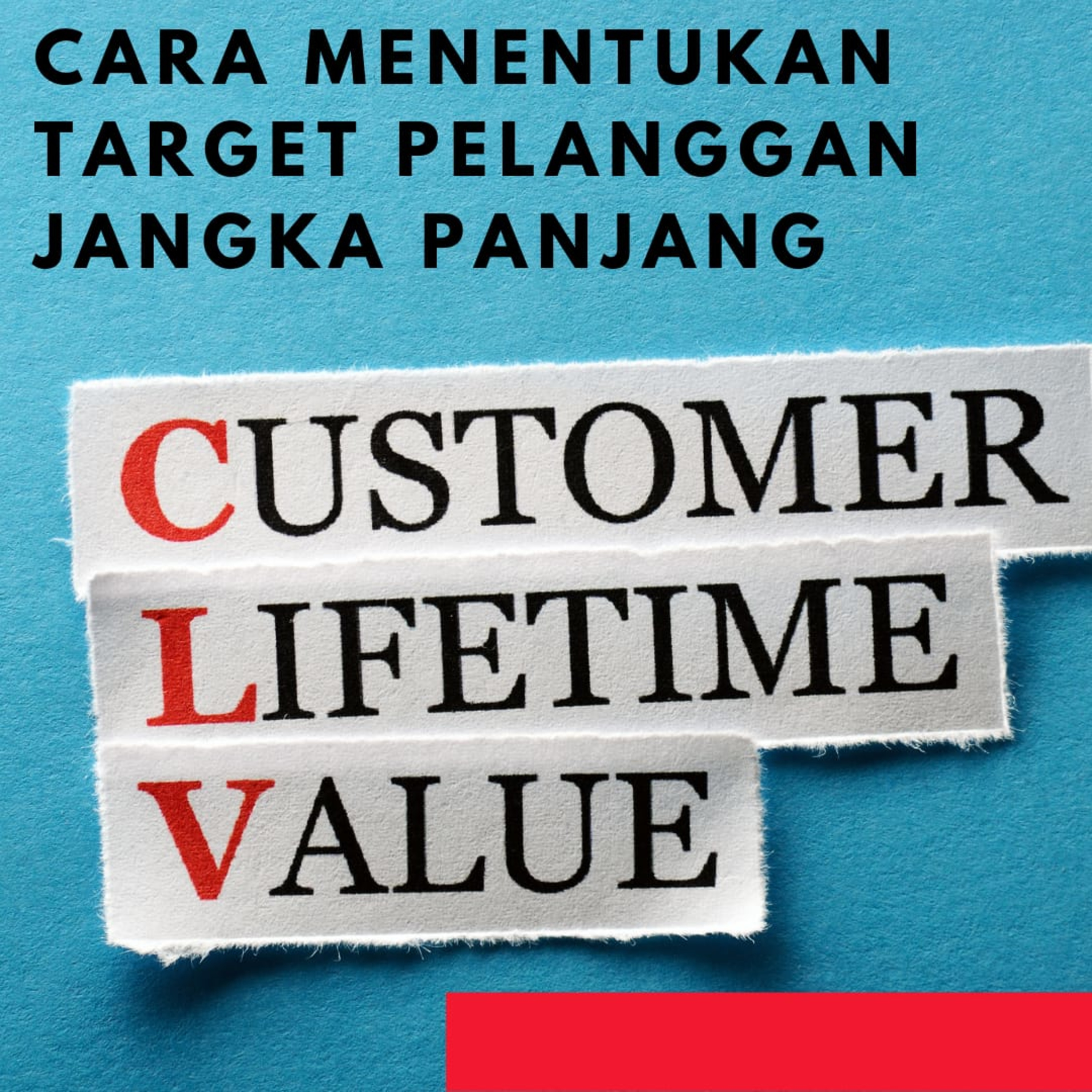 Tentang Brand, Marketing & Sales