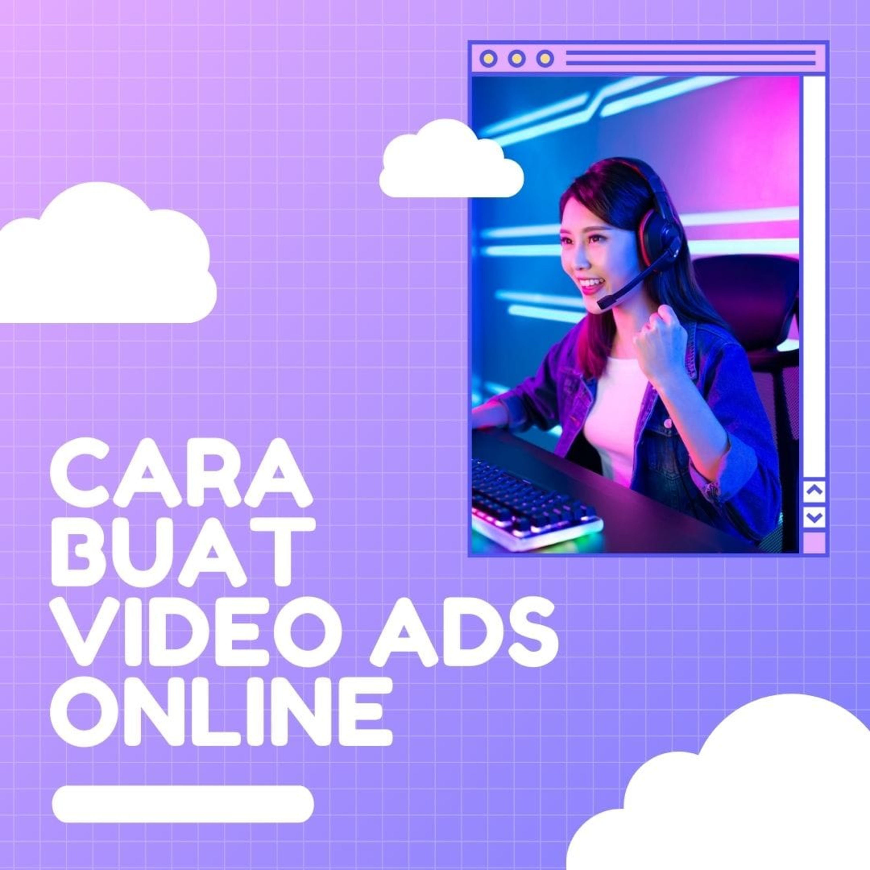 Tentang Brand, Marketing & Sales