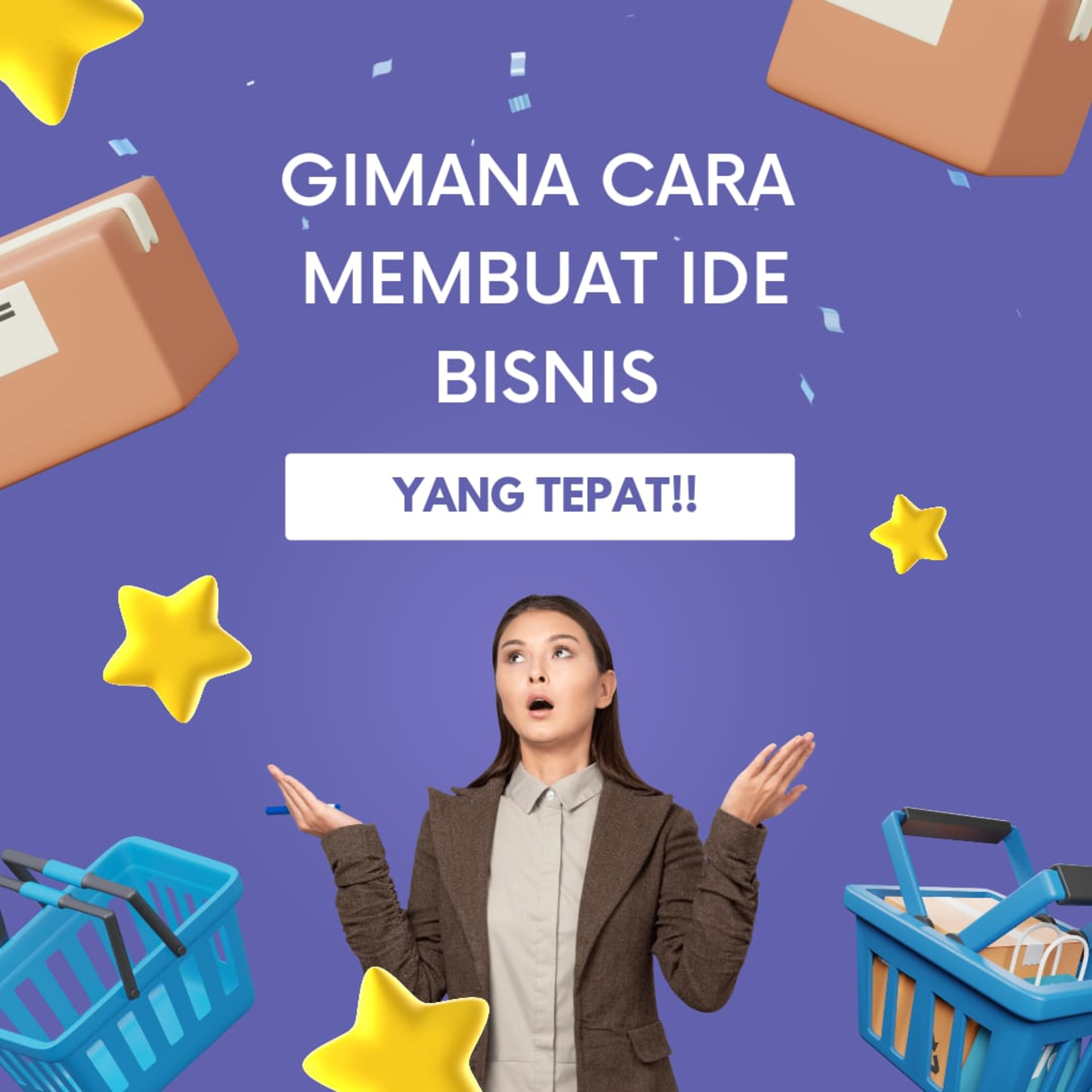 Tentang Brand, Marketing & Sales