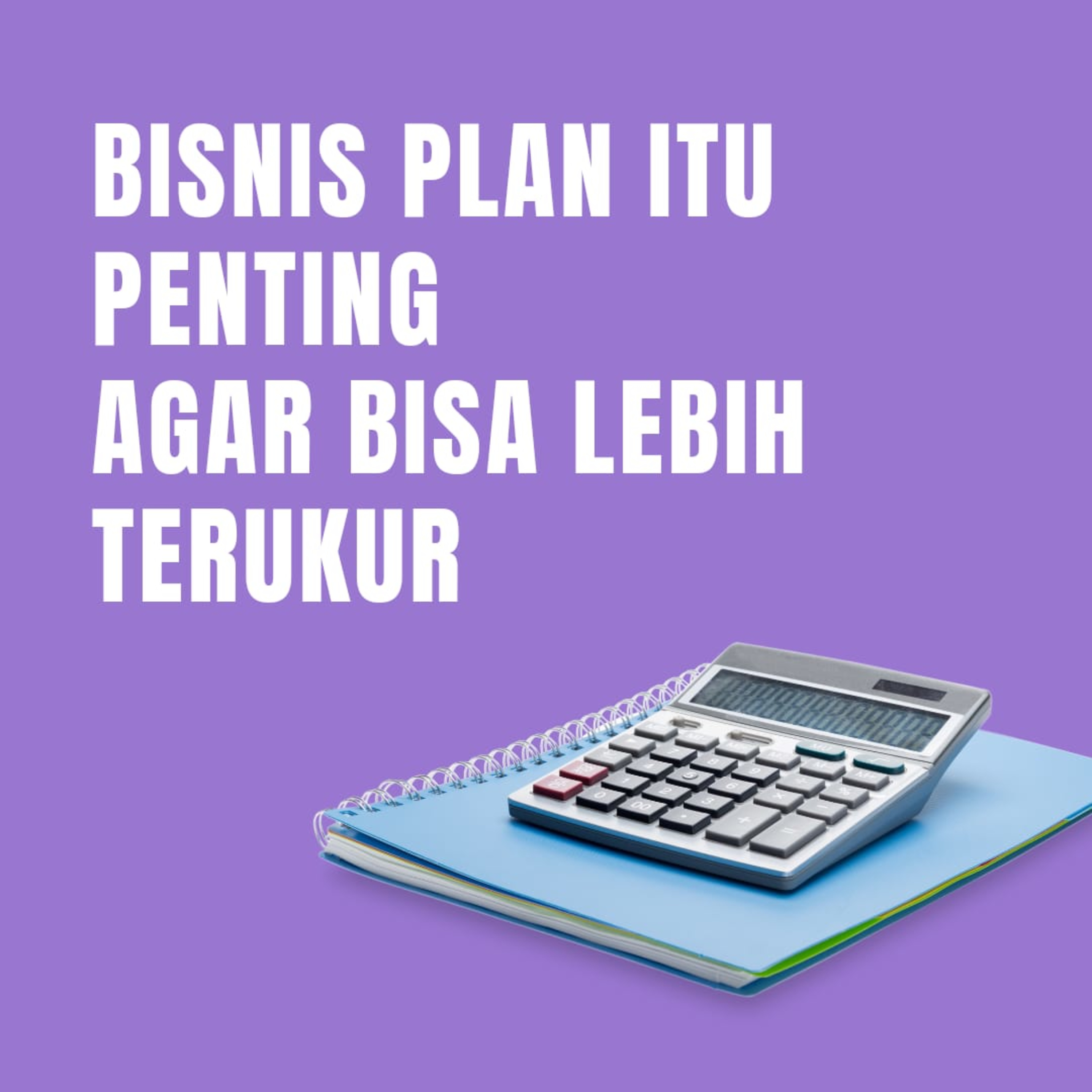 Tentang Brand, Marketing & Sales