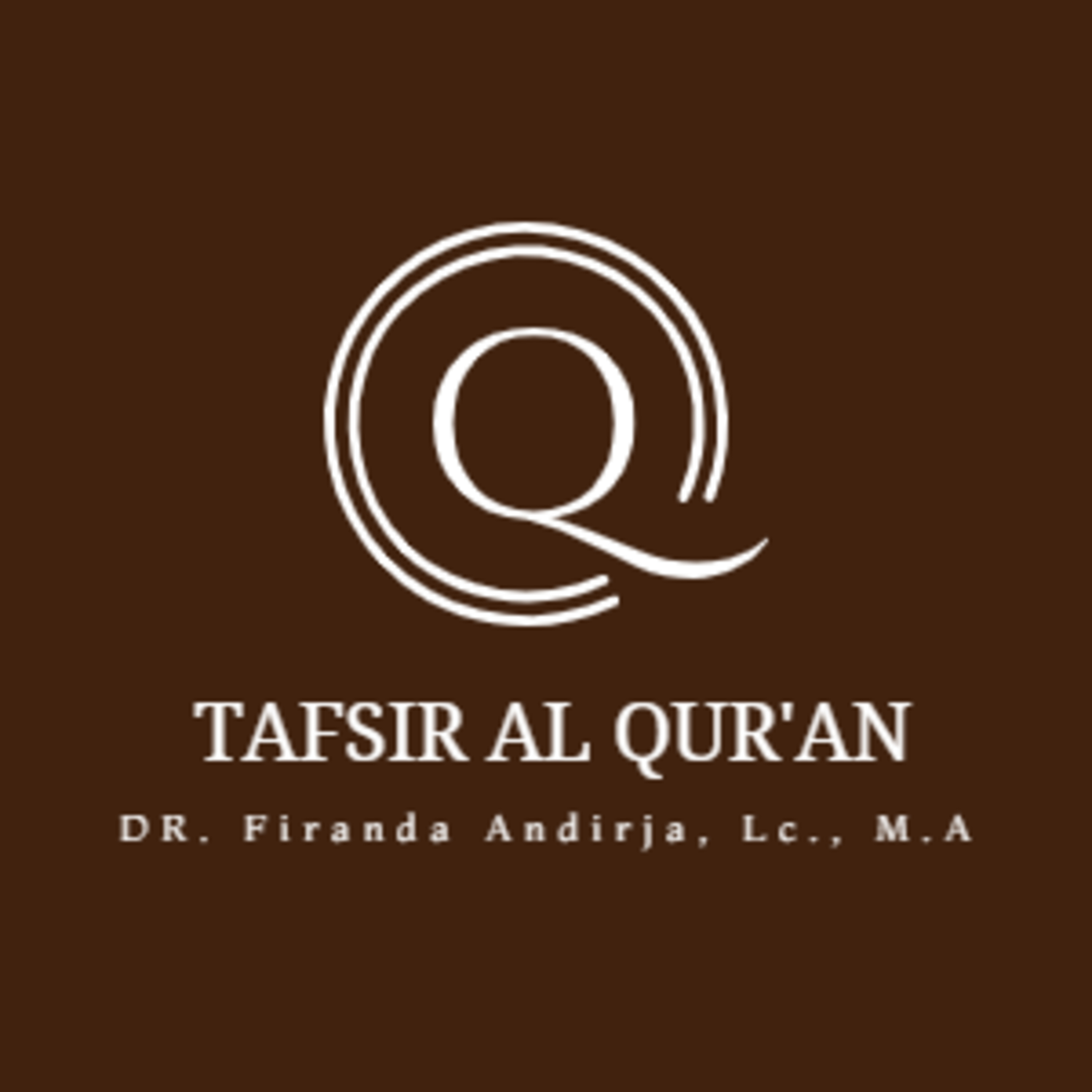 QS-104 : Tafsir Surat Al Humazah