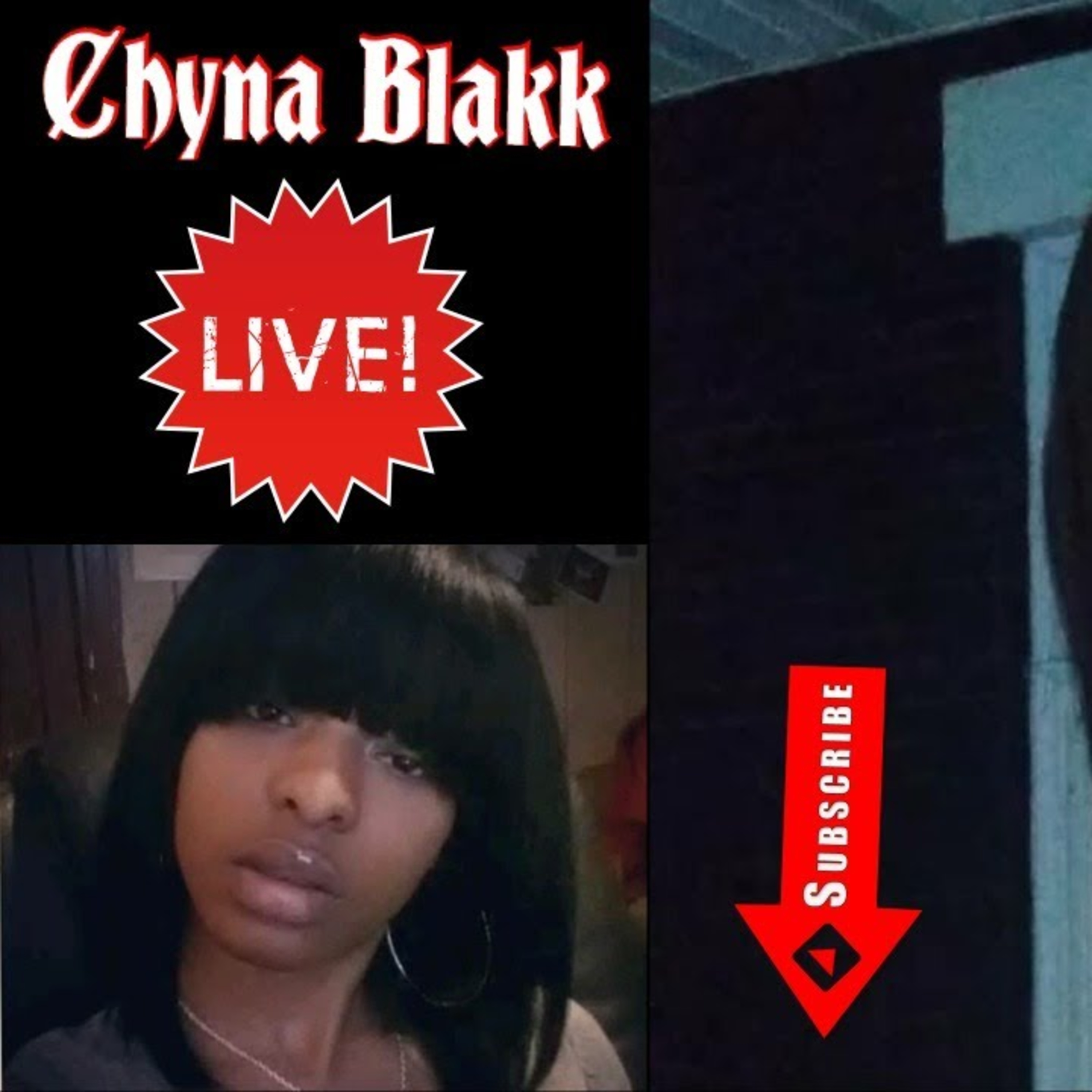 WTCT: Cardi's "WAP"|Vado & Tahiry and MORE!!!