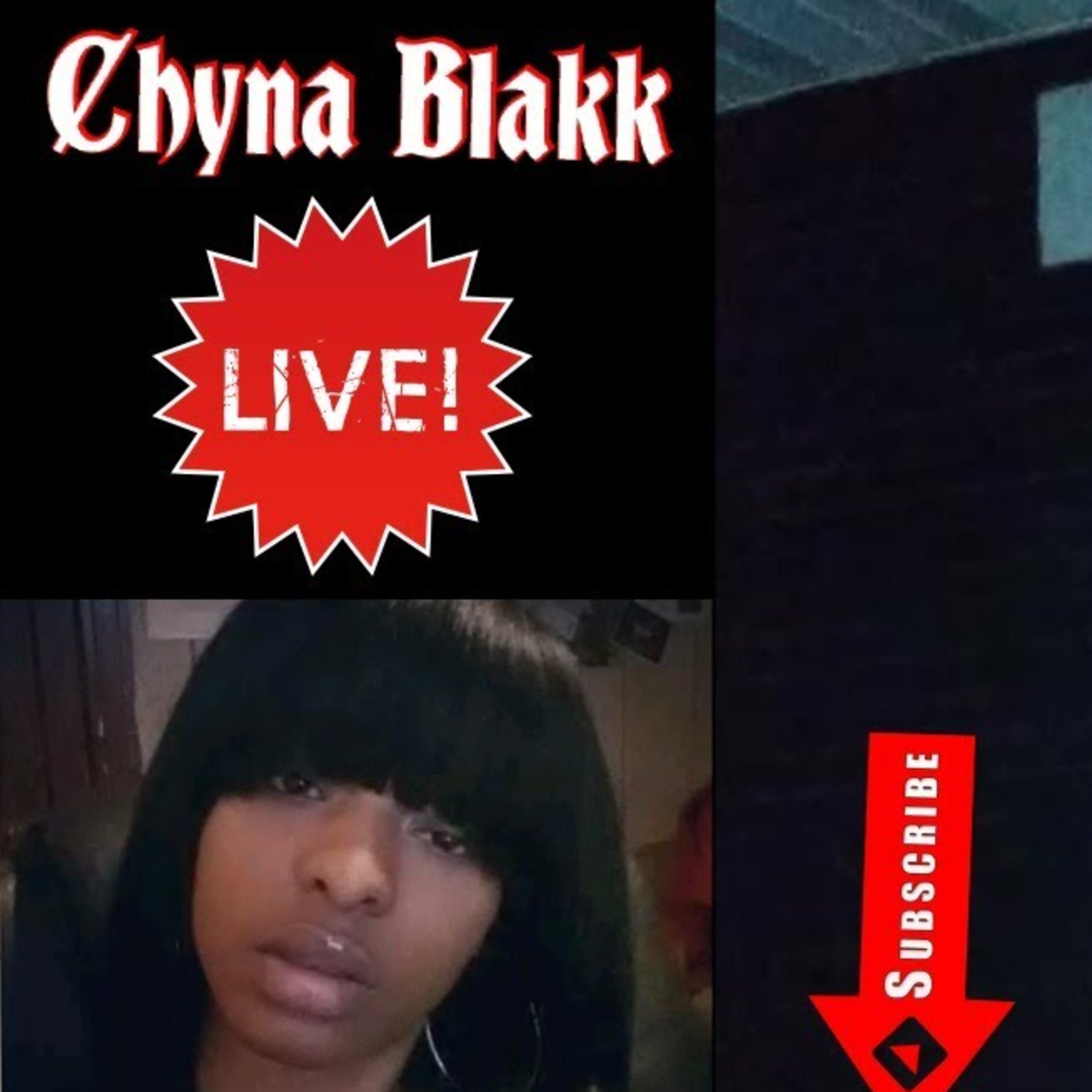 WTCT: No Limit Chronicles|City Girls|Boosie IG|Jaguar Wright episode artwork