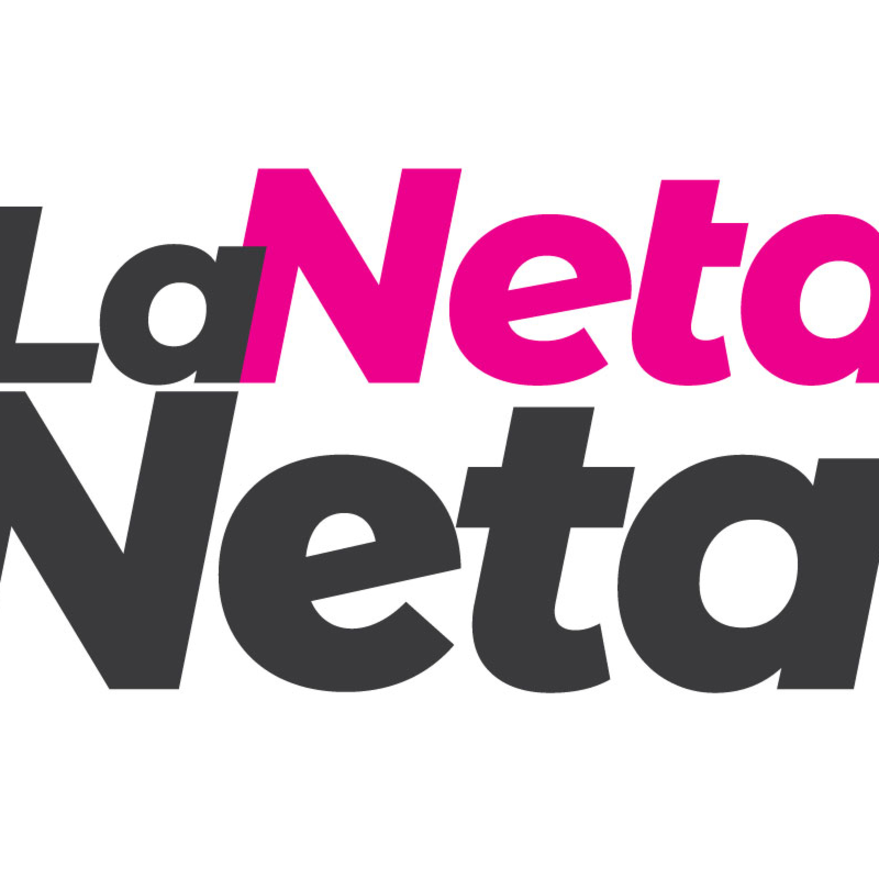 Neta, Mexican slang episode artwork