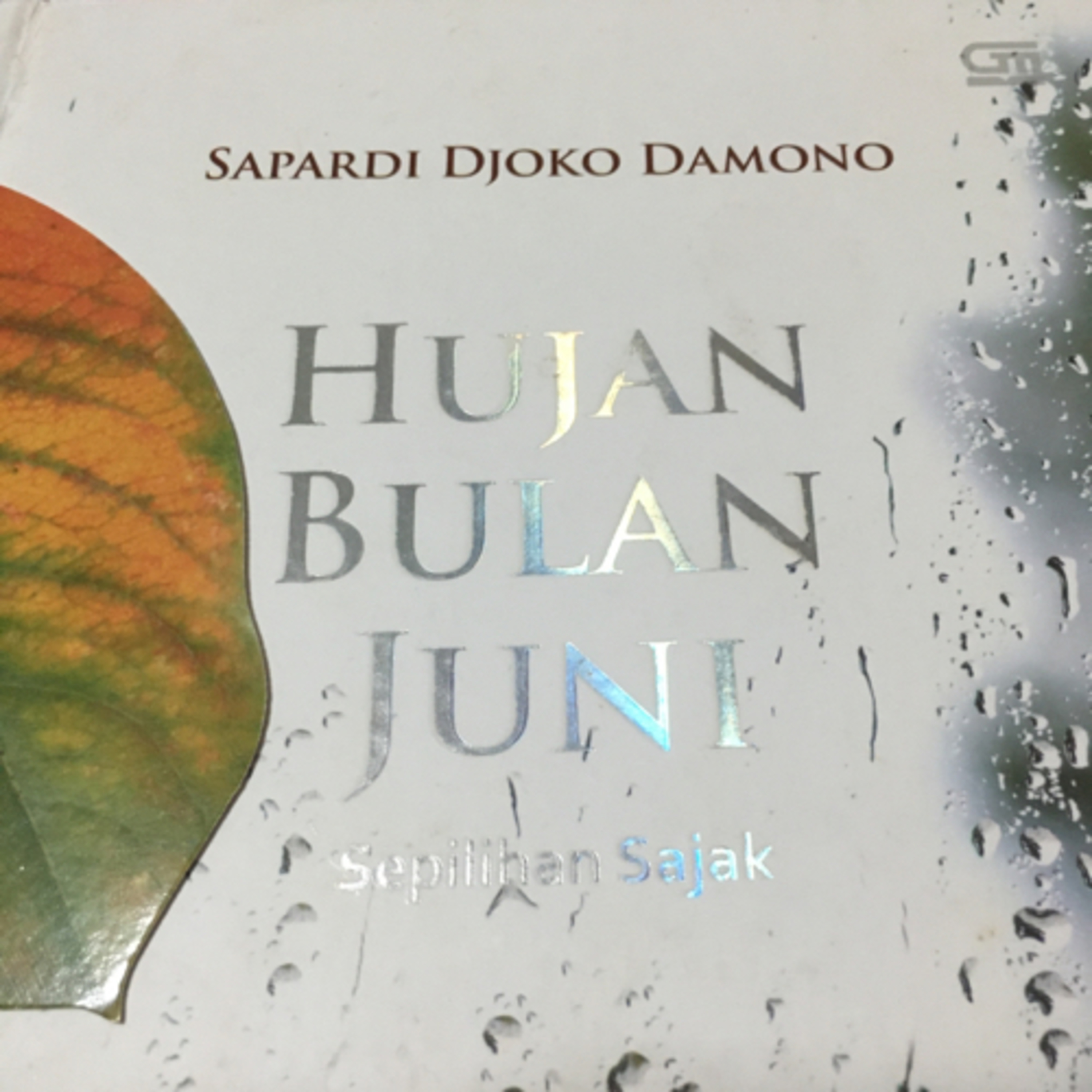 Suara Kata