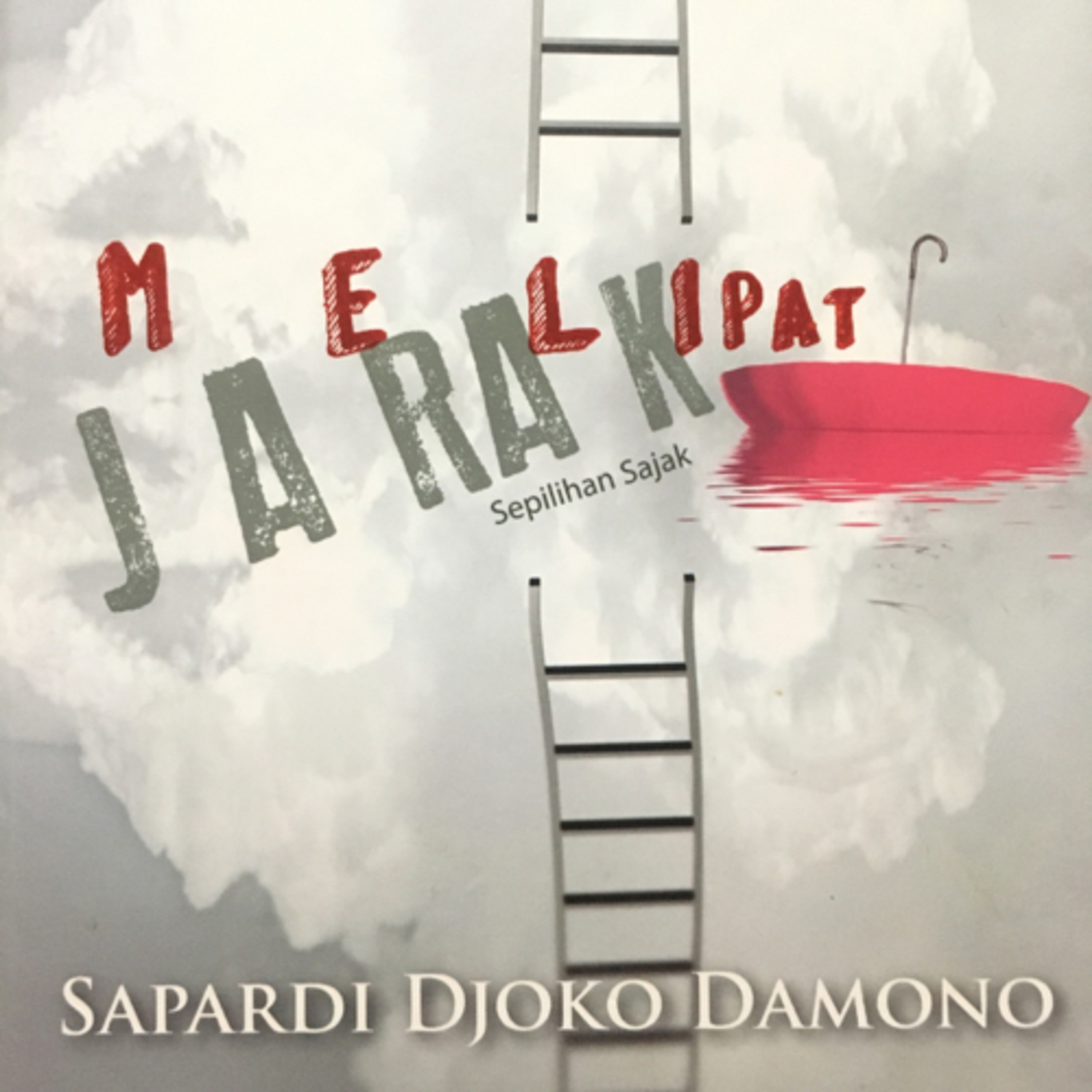 Suara Kata