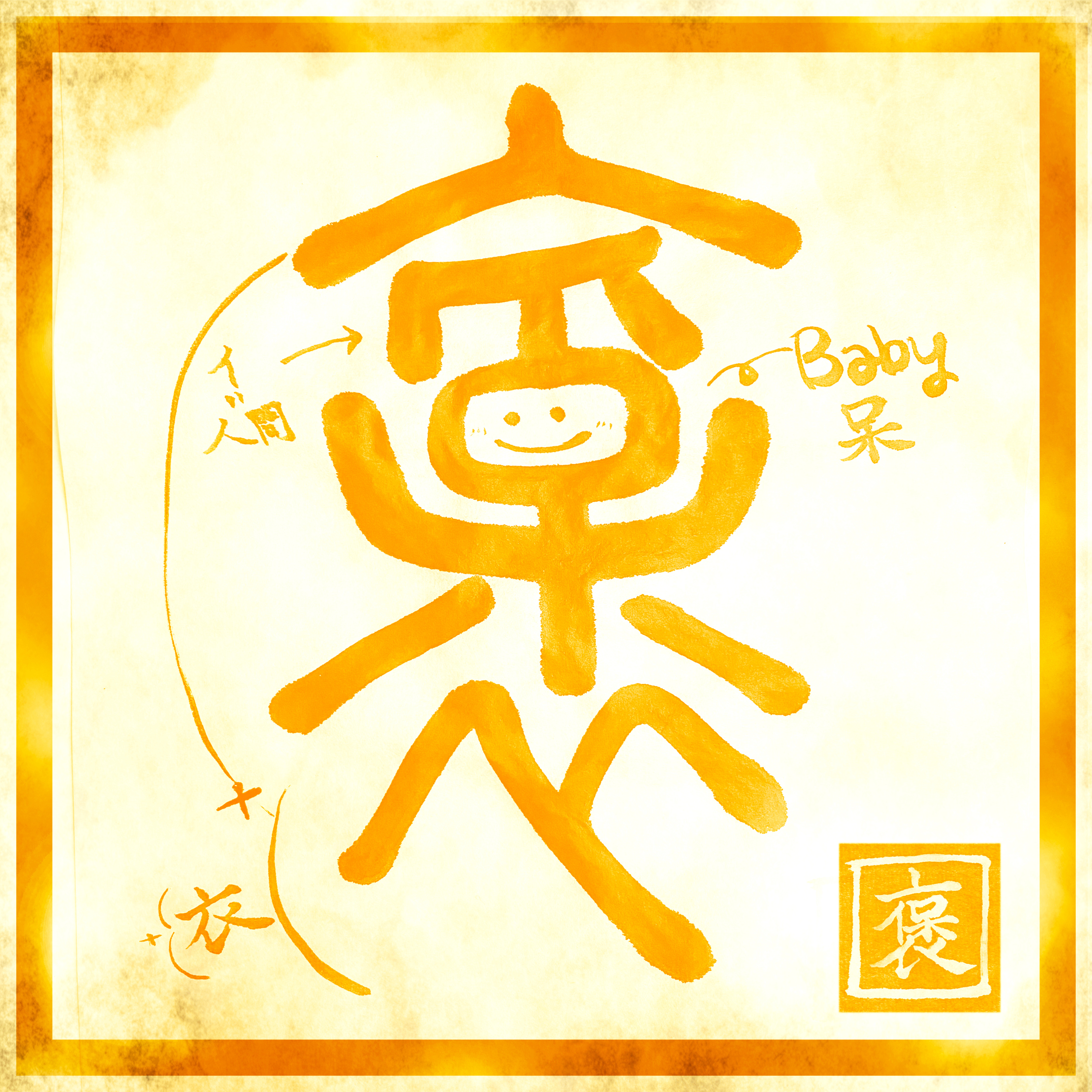 #074:「アラサーの褒め方」他人を褒める時、実は盛ってる?!〜"すごい"の真相に迫る〜