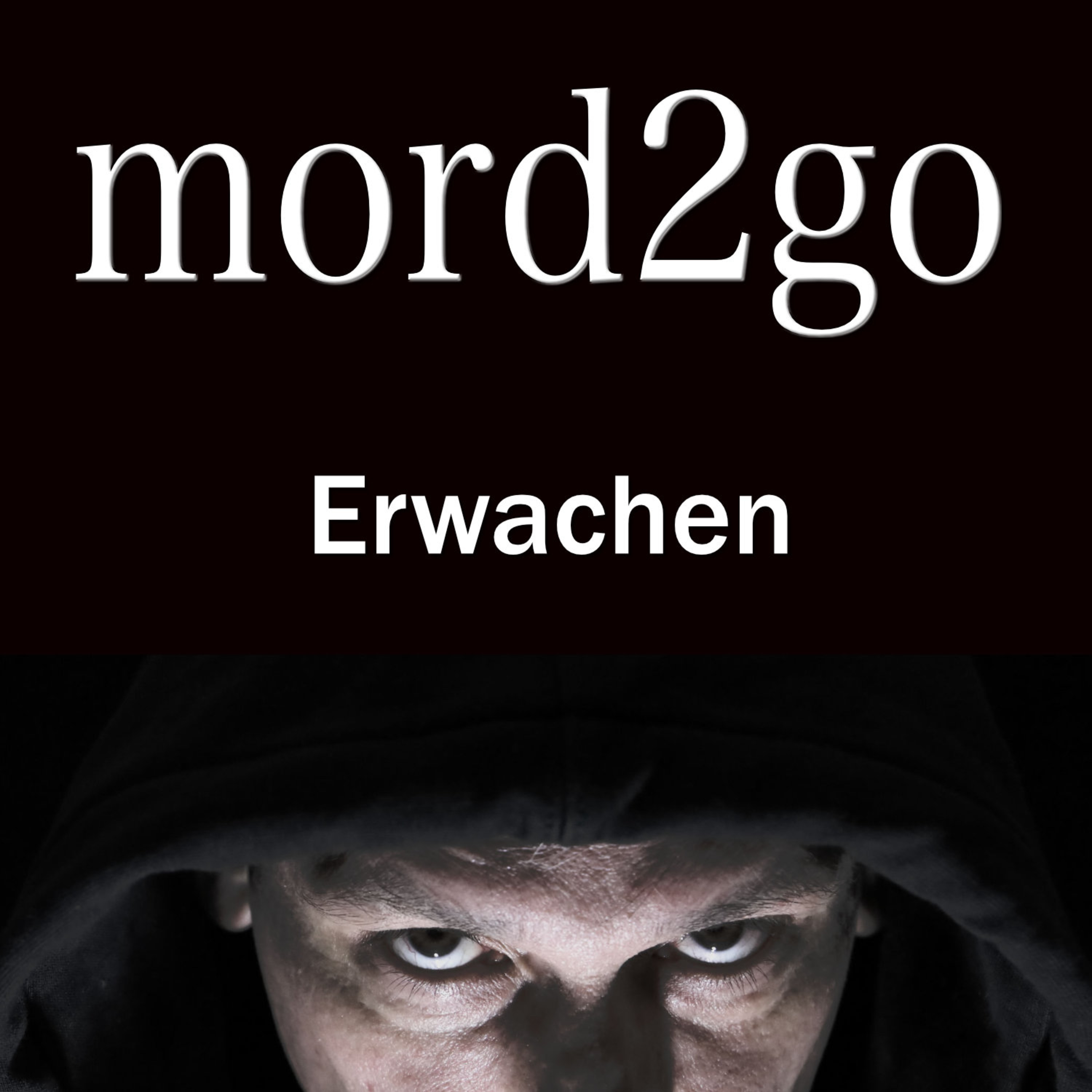 Erwachen
