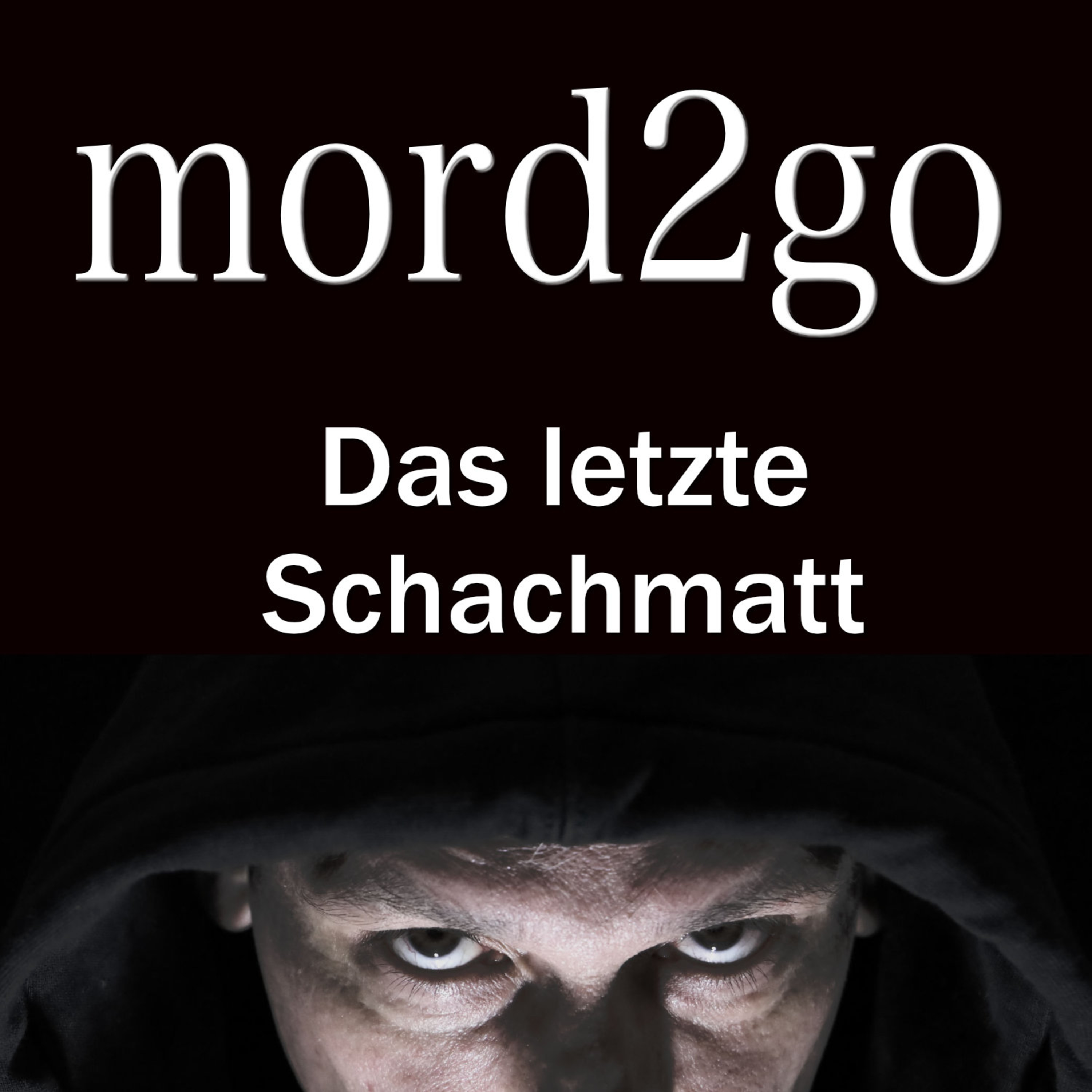 Das letzte Schachmatt