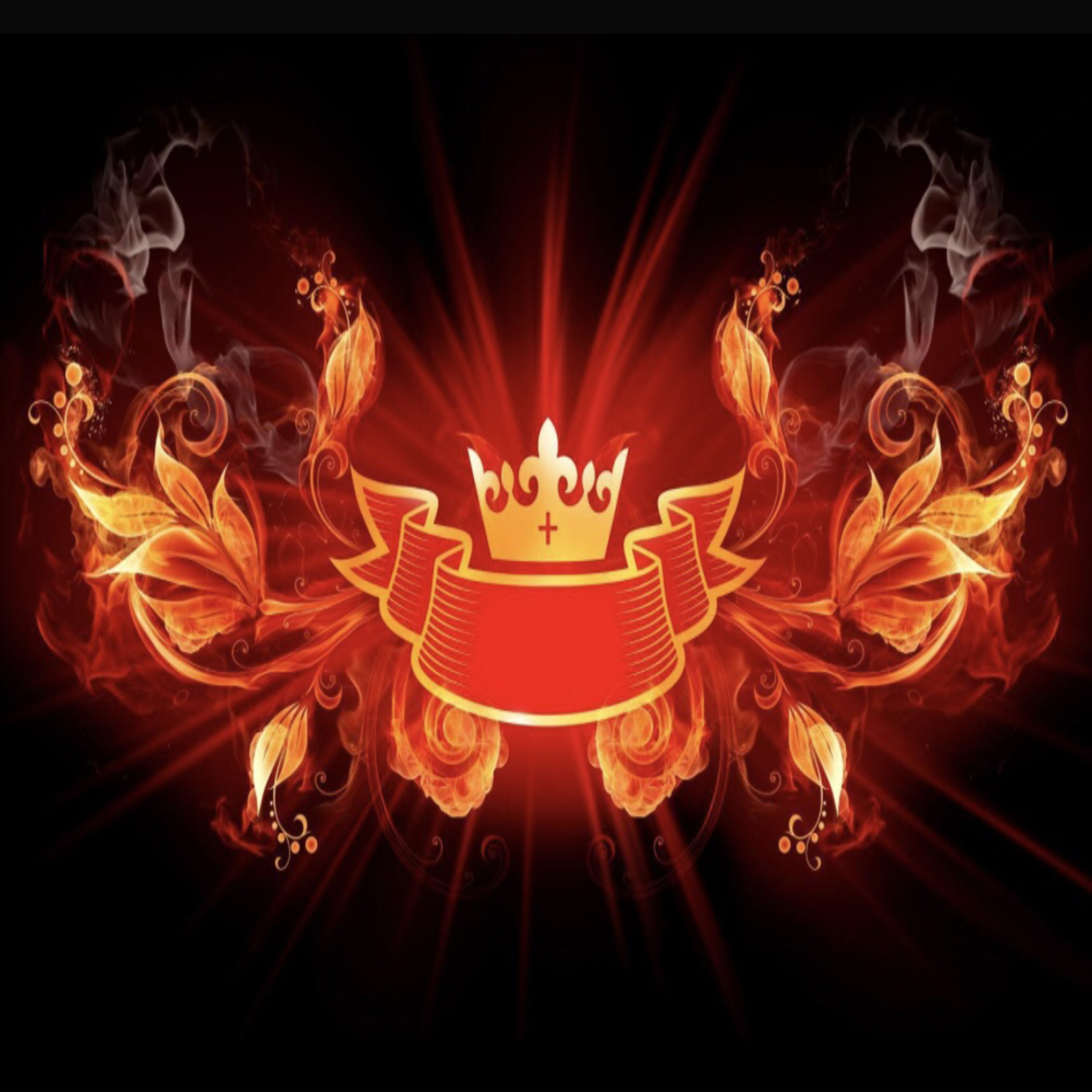 Episode 4 Crown Royal, The Brotherhood and a Nozzle Debate