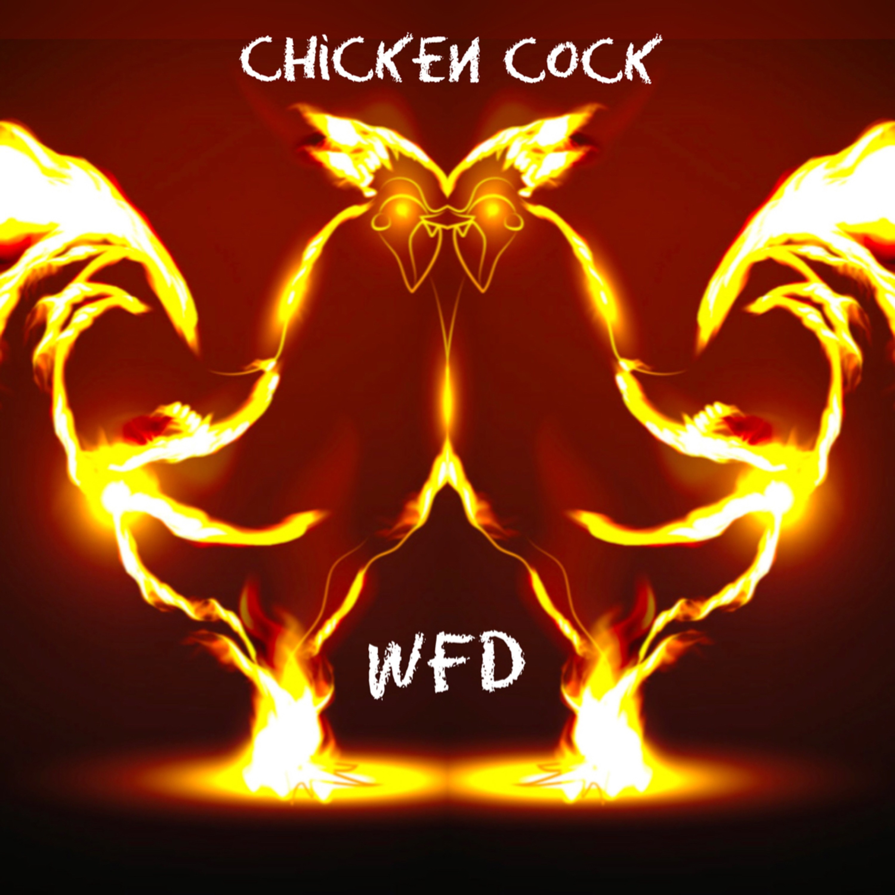 Episode 12 Chicken Cock Bourbon and Funny 911 Pre-DICKaments episode artwork