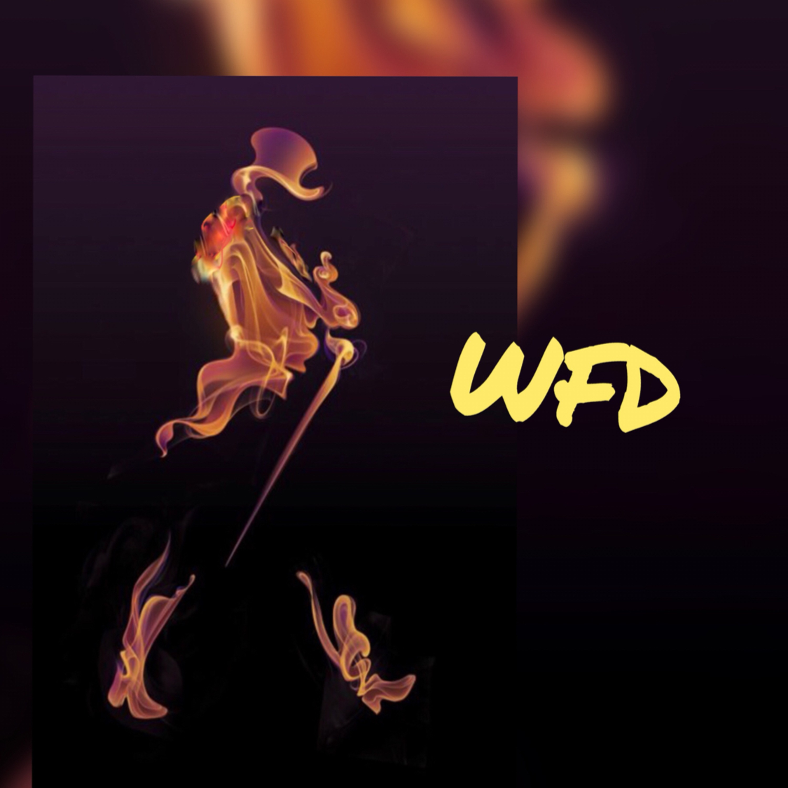 Episode 16 Johnnie Walker Black & Evolution of Fire Gear episode artwork