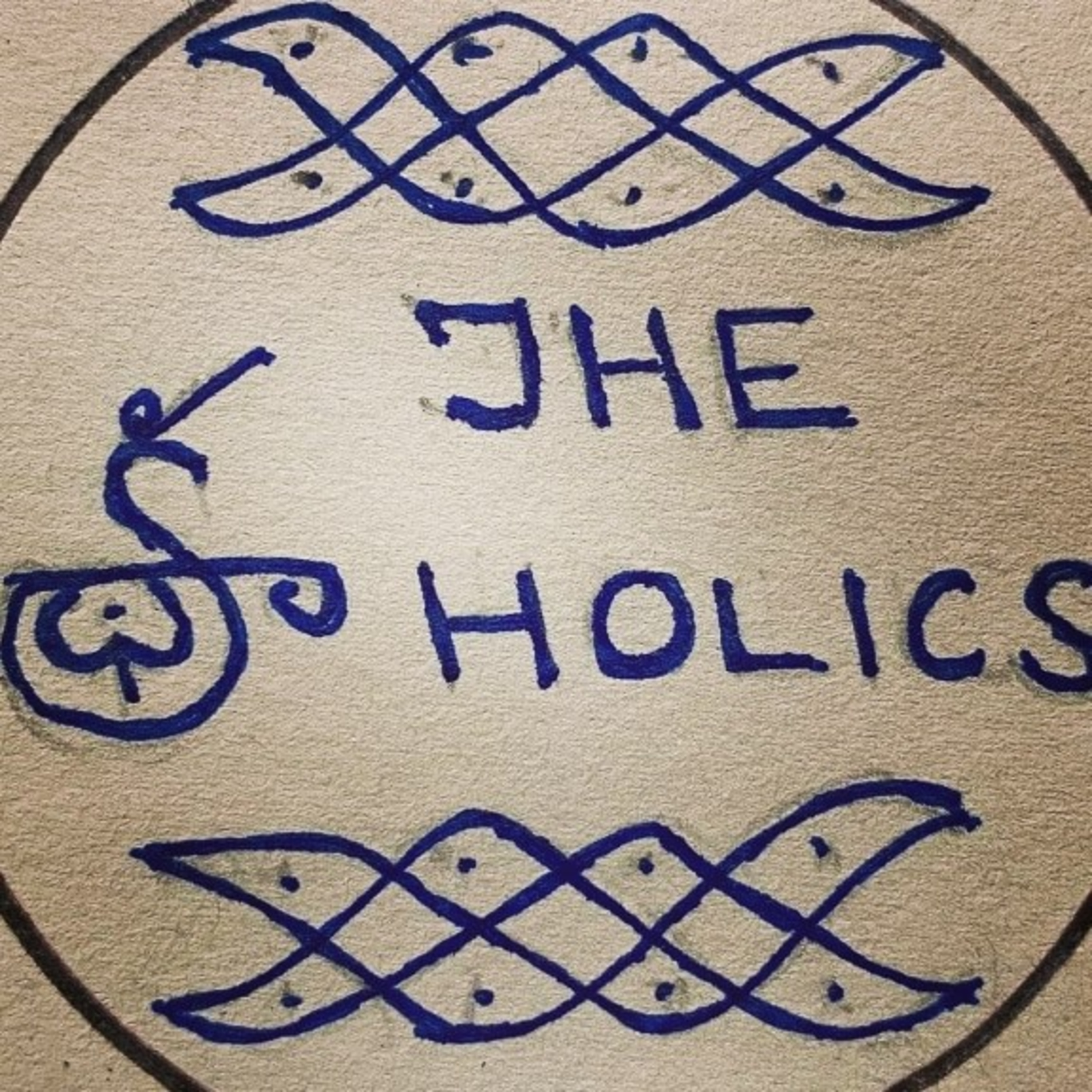 The కథా-holics