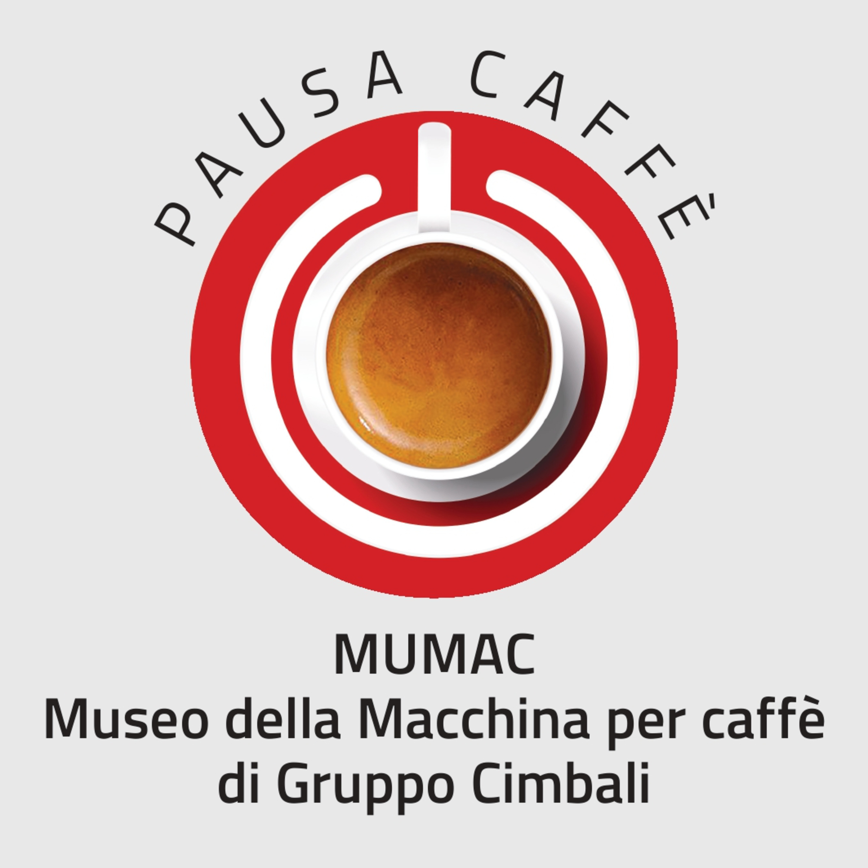 Pausa Caffè MuseoCity