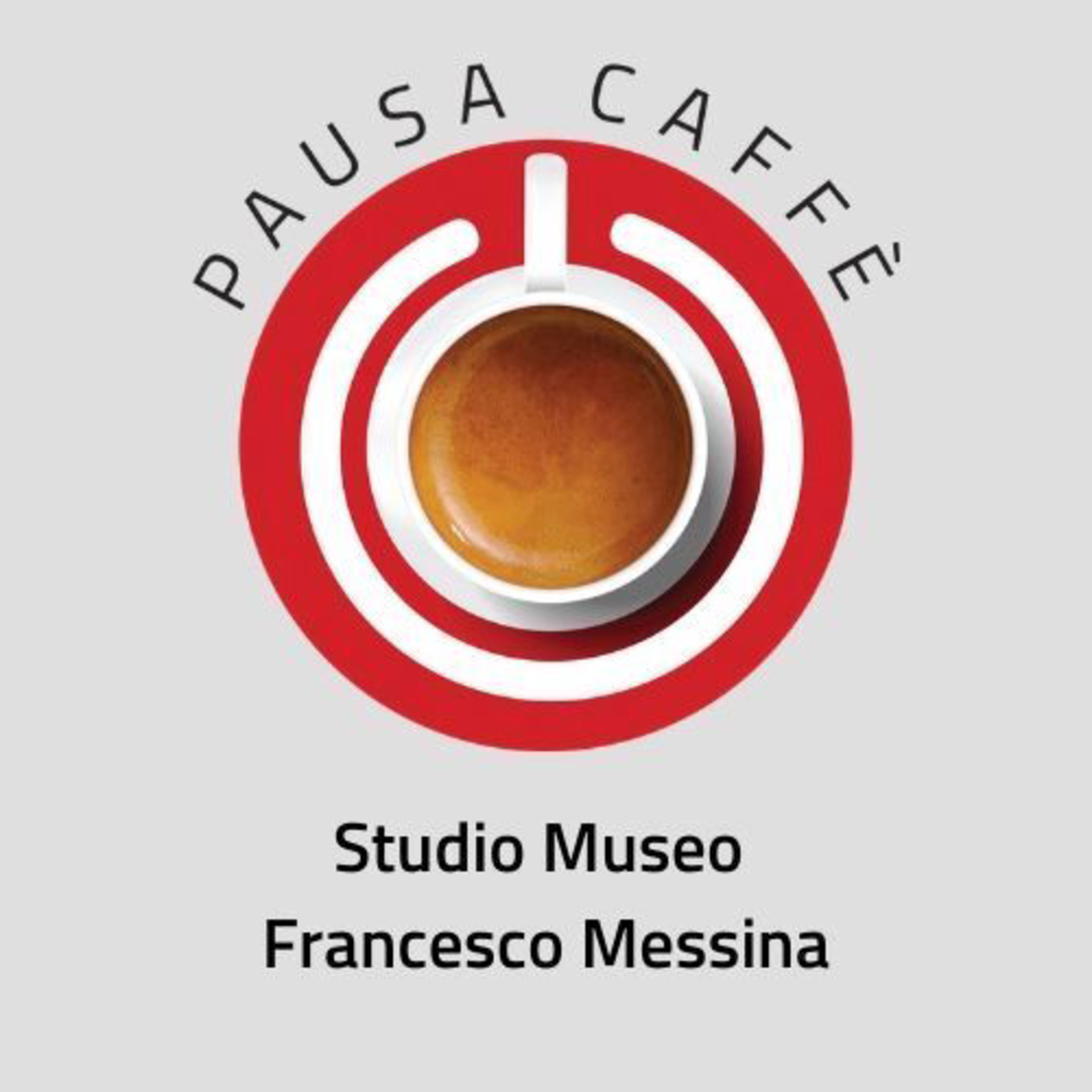 Pausa Caffè MuseoCity